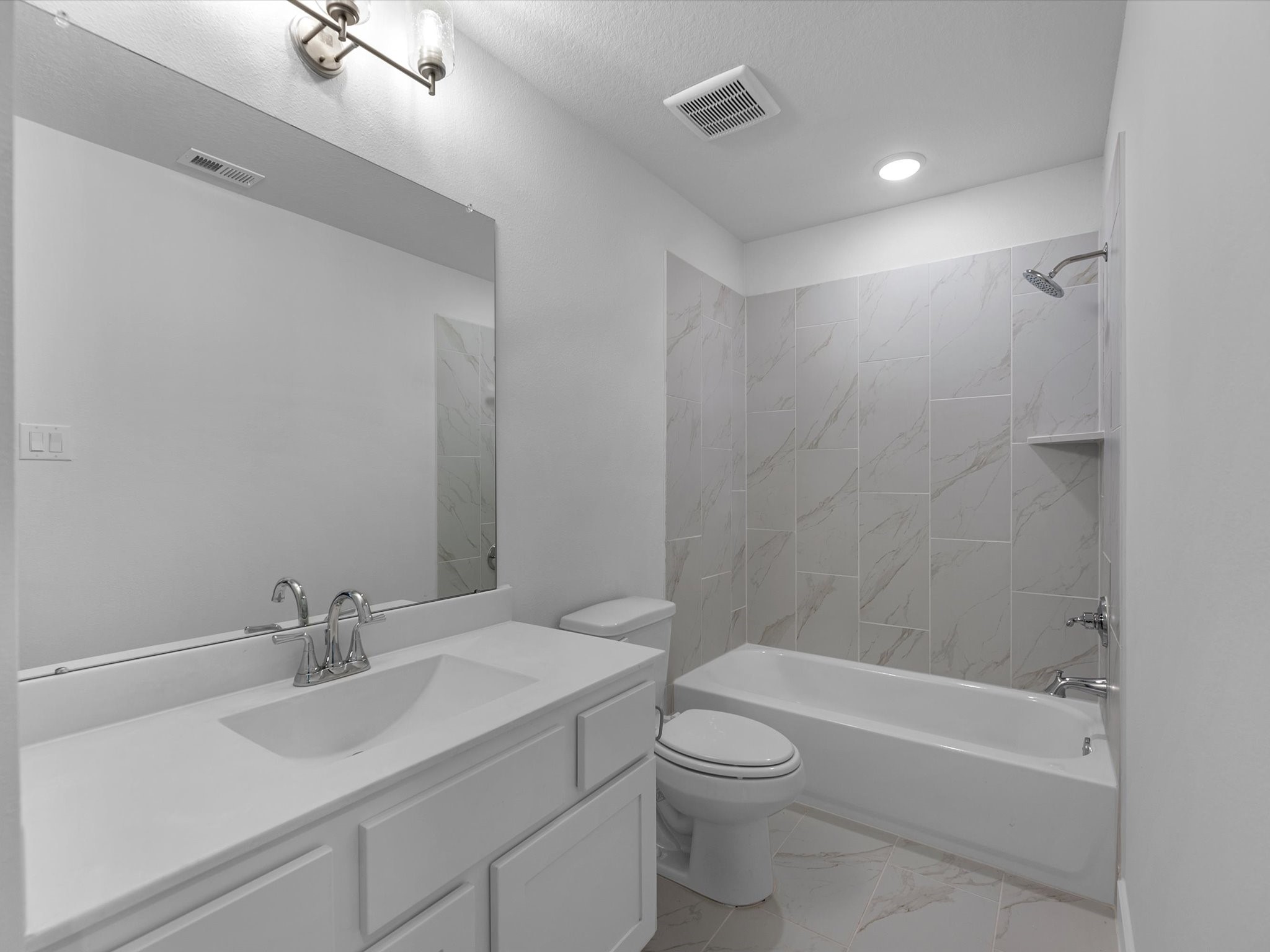 16502 Jolly Dawn Drive Property Photo 21