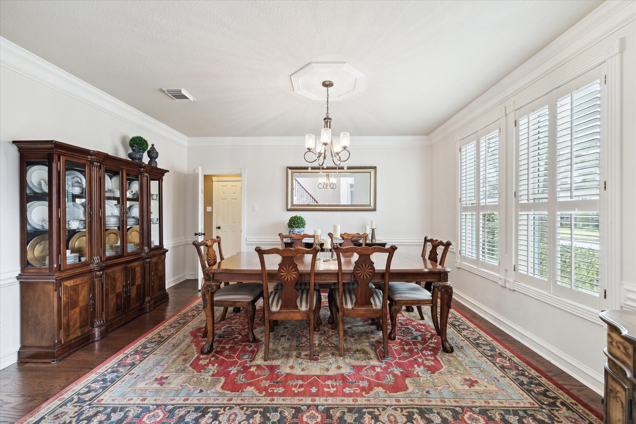 1918 Seven Maples Drive Property Photo 8