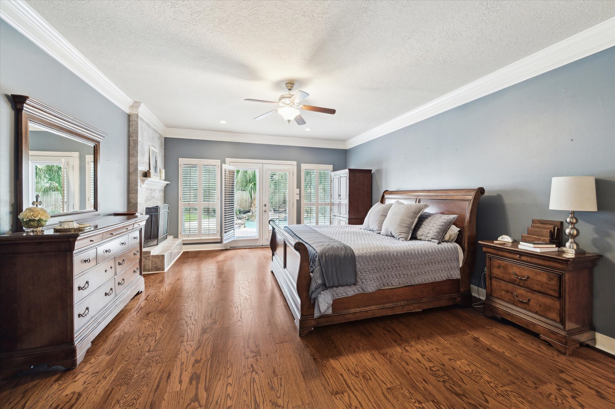 1918 Seven Maples Drive Property Photo 20