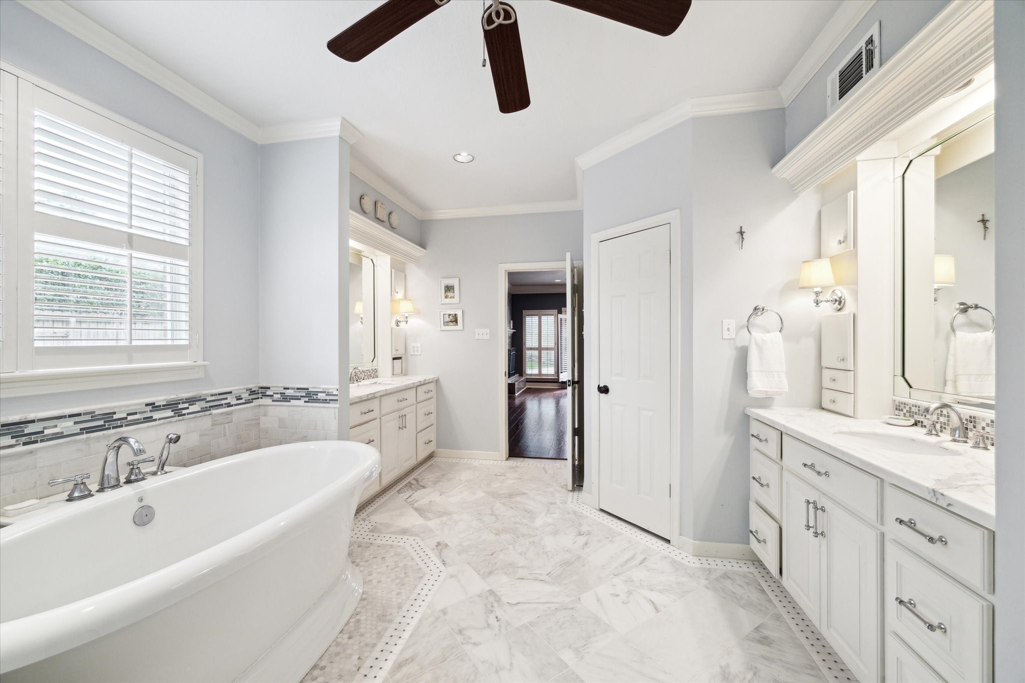 1918 Seven Maples Drive Property Photo 21