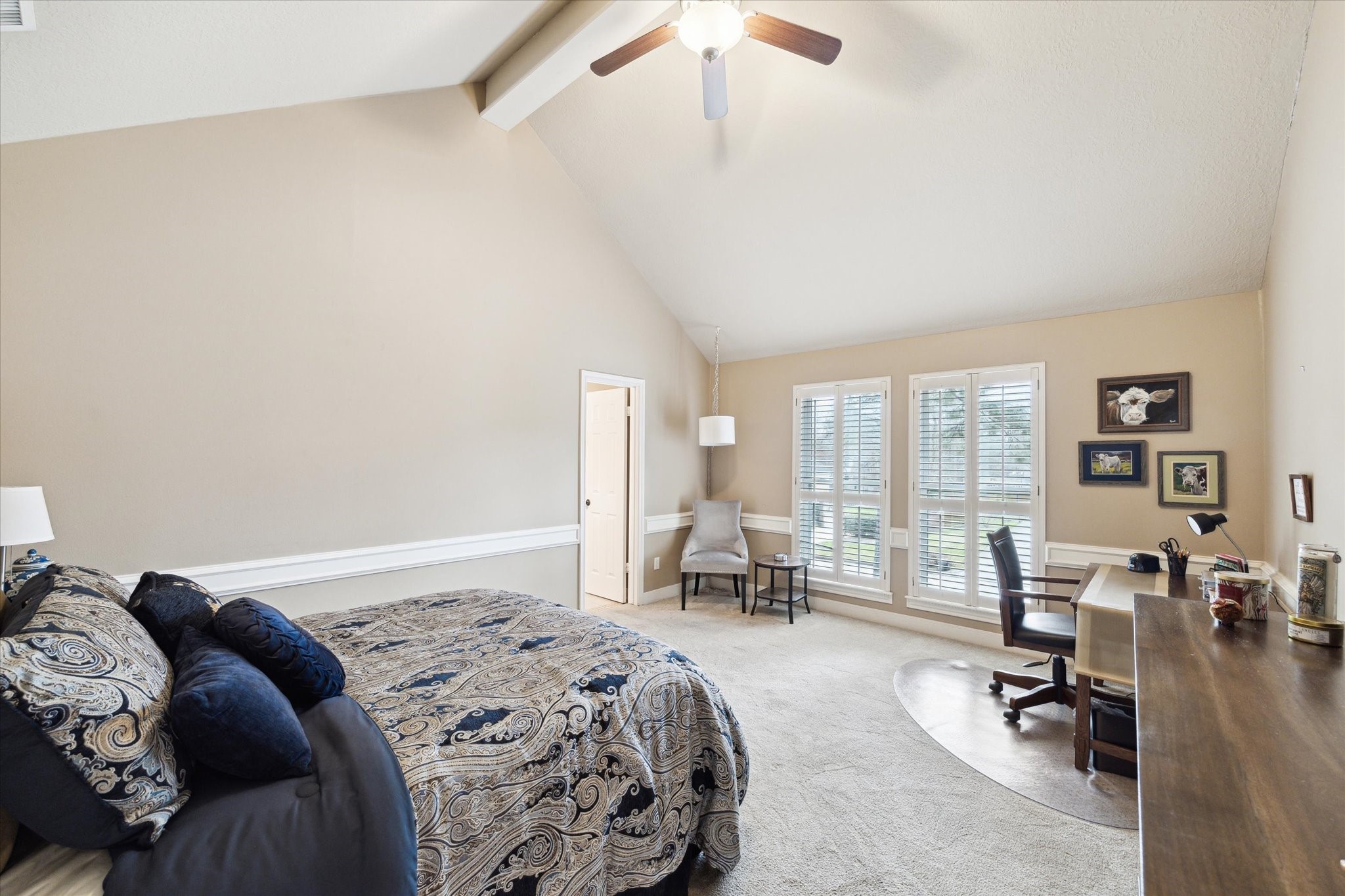 1918 Seven Maples Drive Property Photo 26