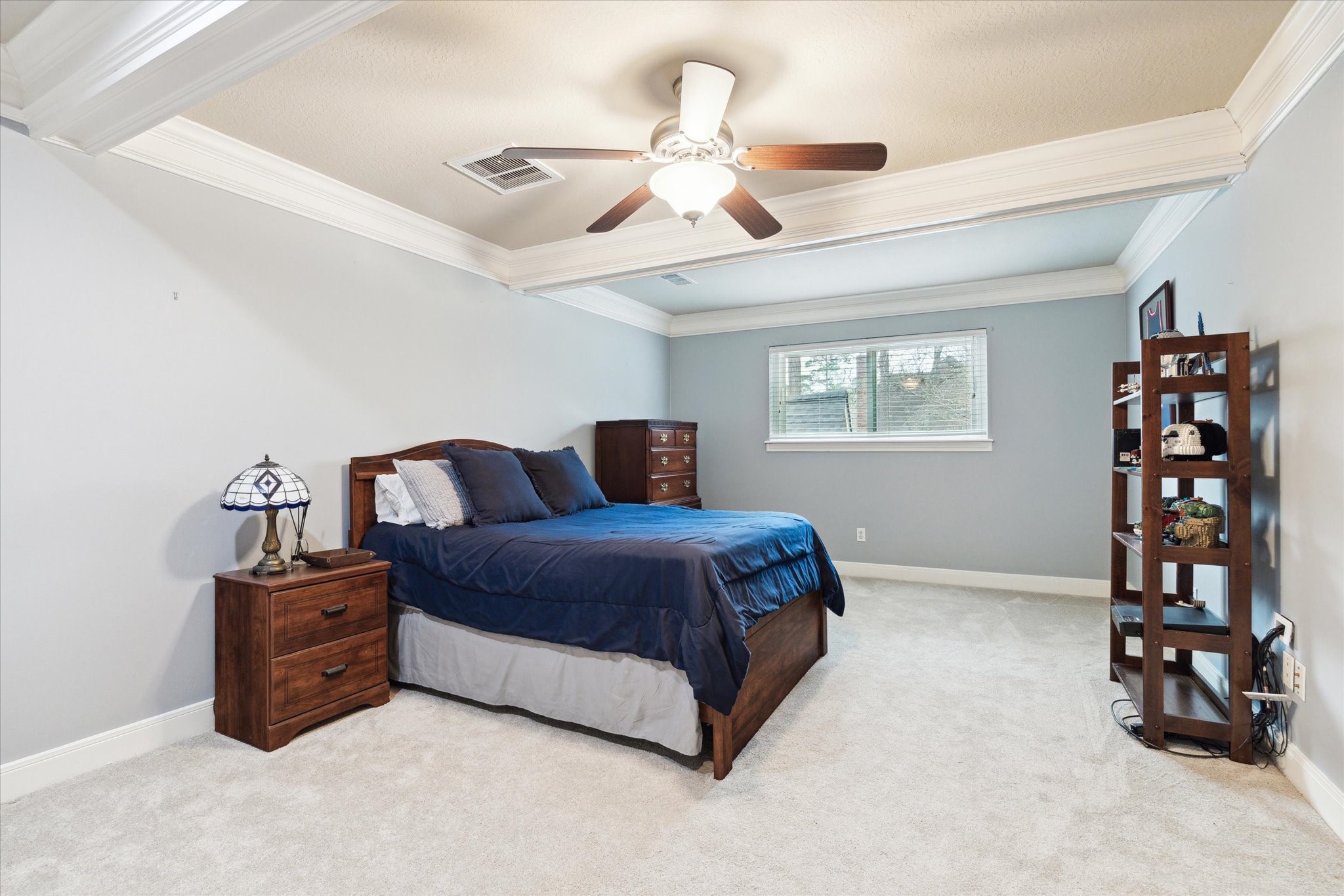 1918 Seven Maples Drive Property Photo 29