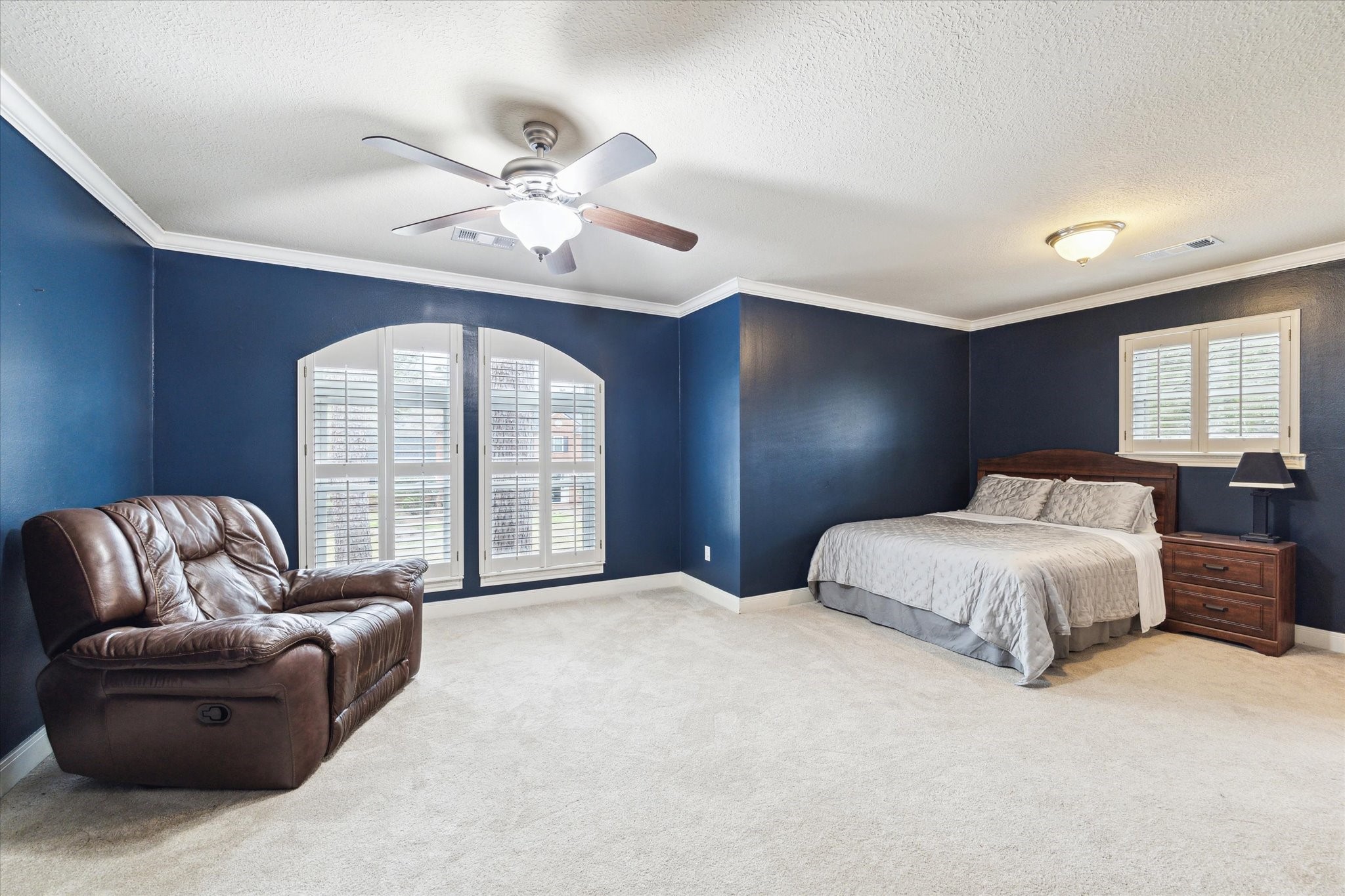 1918 Seven Maples Drive Property Photo 30