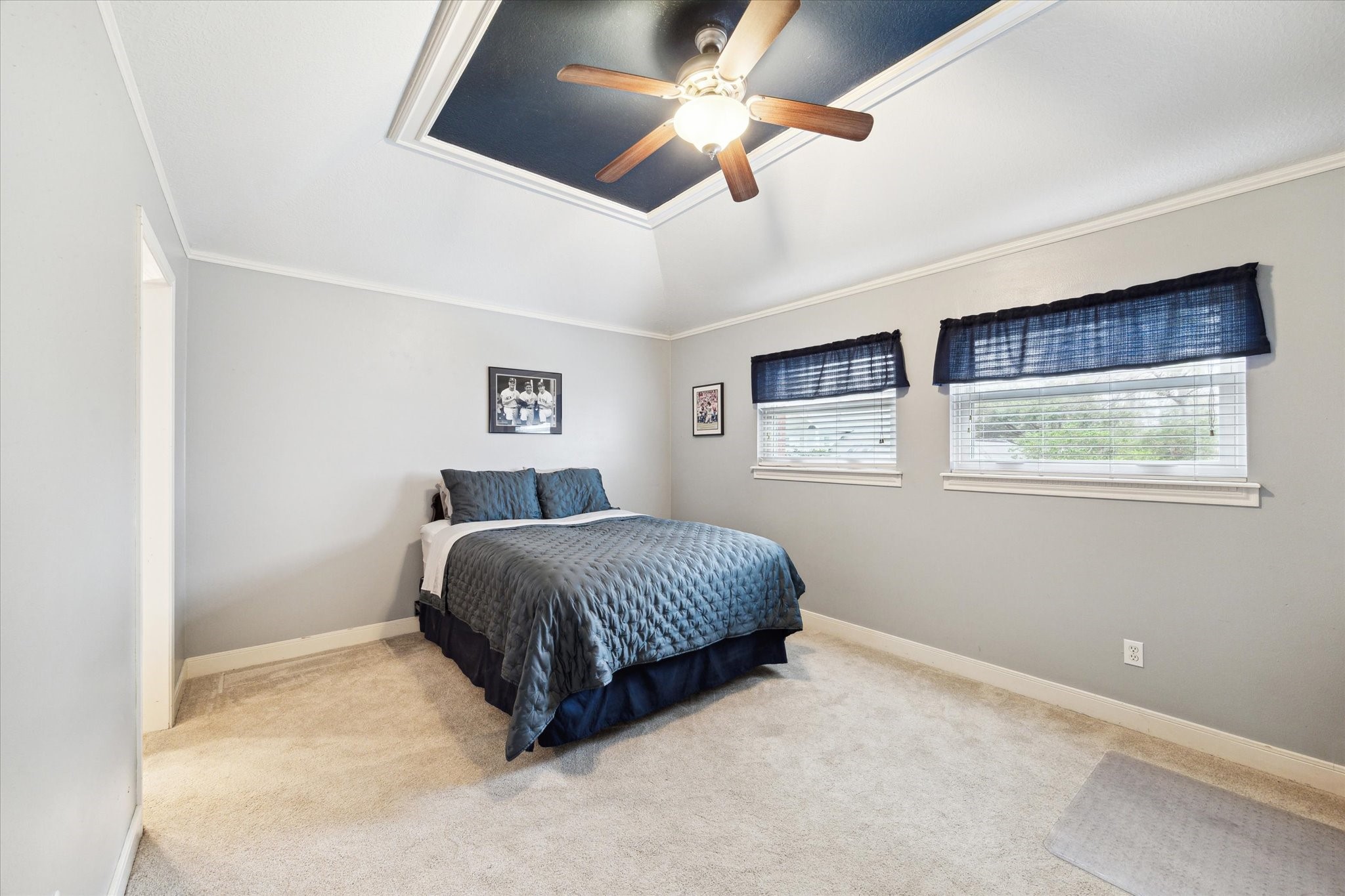 1918 Seven Maples Drive Property Photo 33