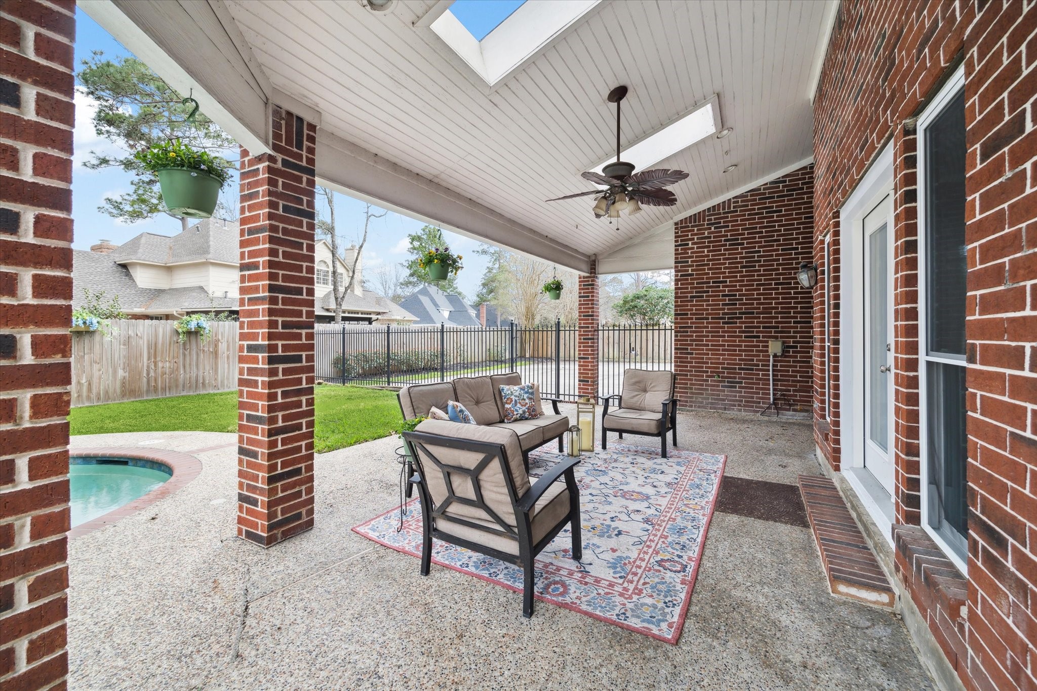1918 Seven Maples Drive Property Photo 35