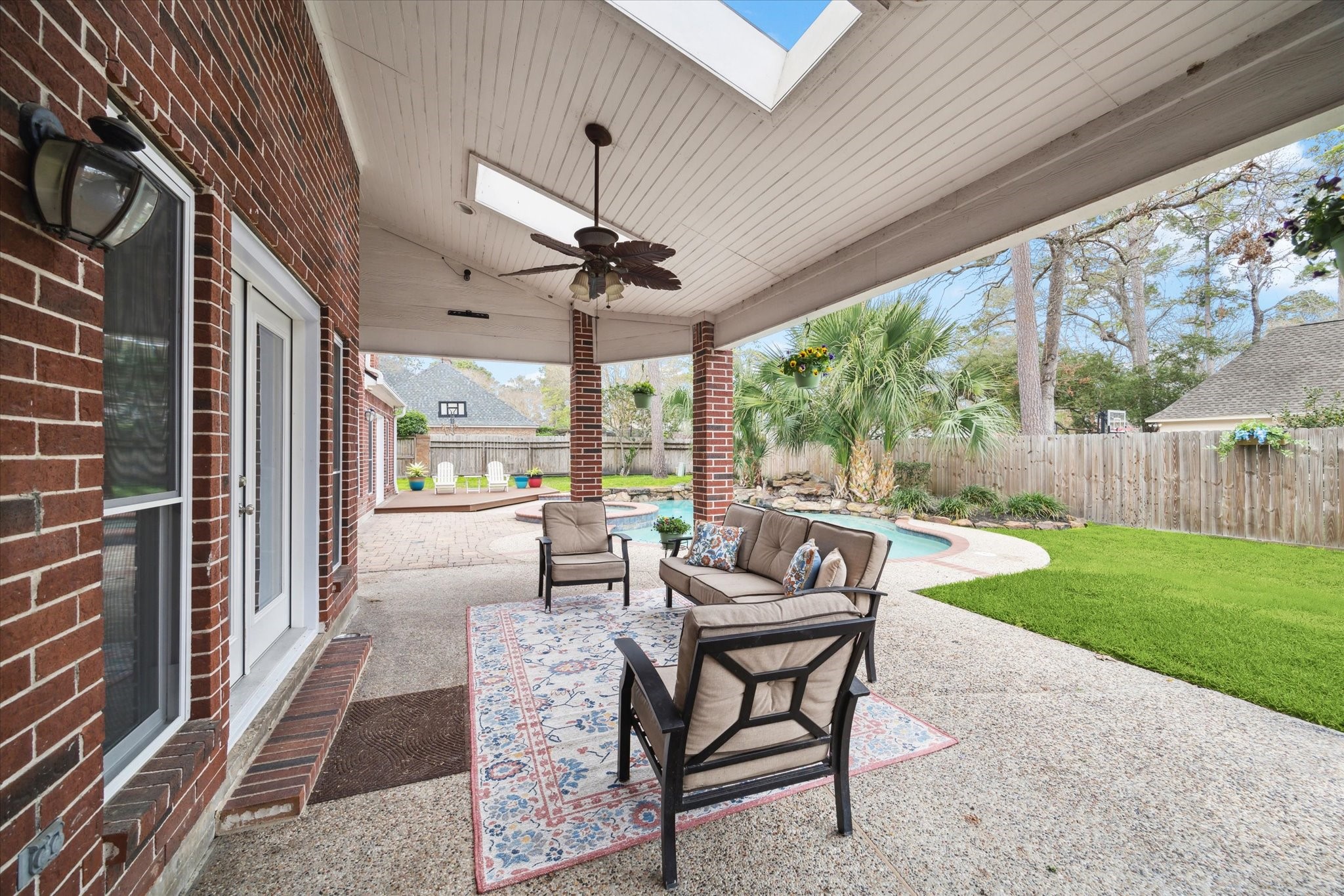 1918 Seven Maples Drive Property Photo 36
