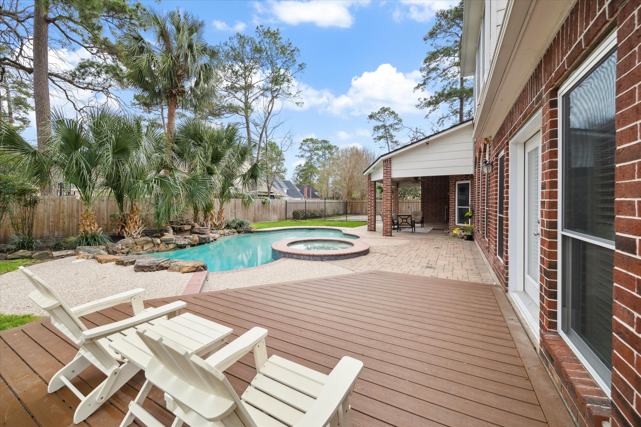 1918 Seven Maples Drive Property Photo 38