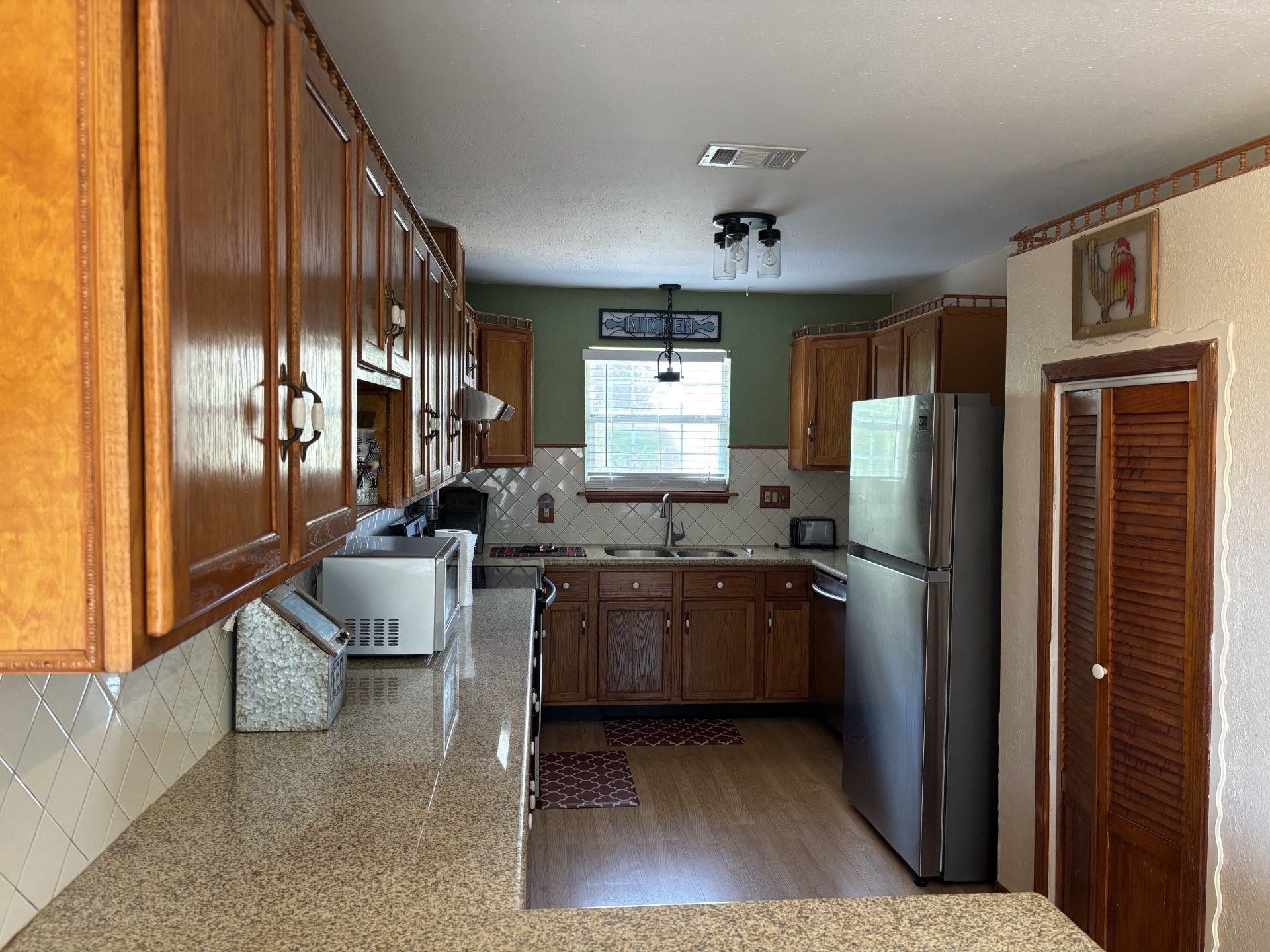 5324 Aurora Drive S Cr378 Property Photo 3