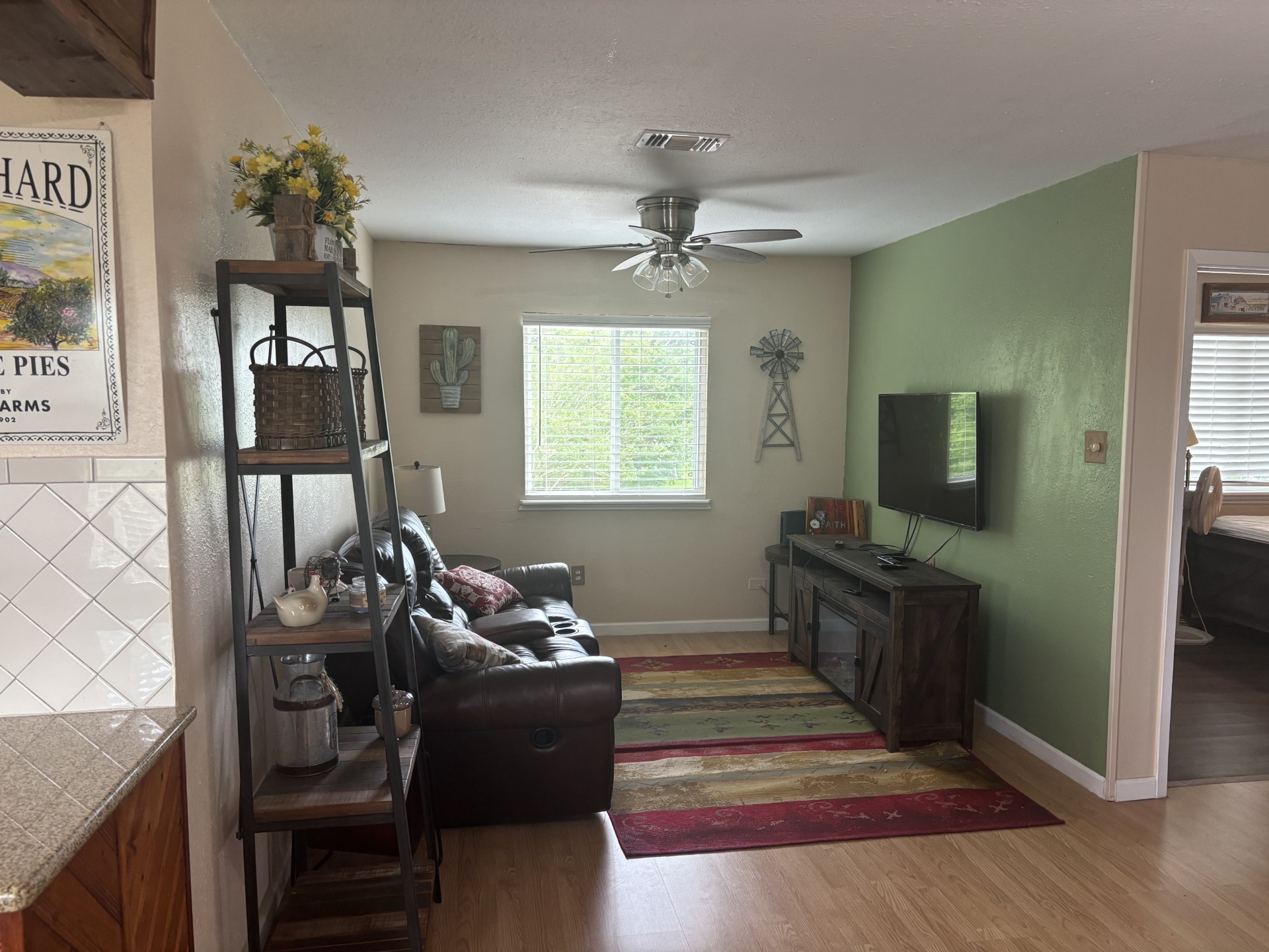 5324 Aurora Drive S Cr378 Property Photo 6