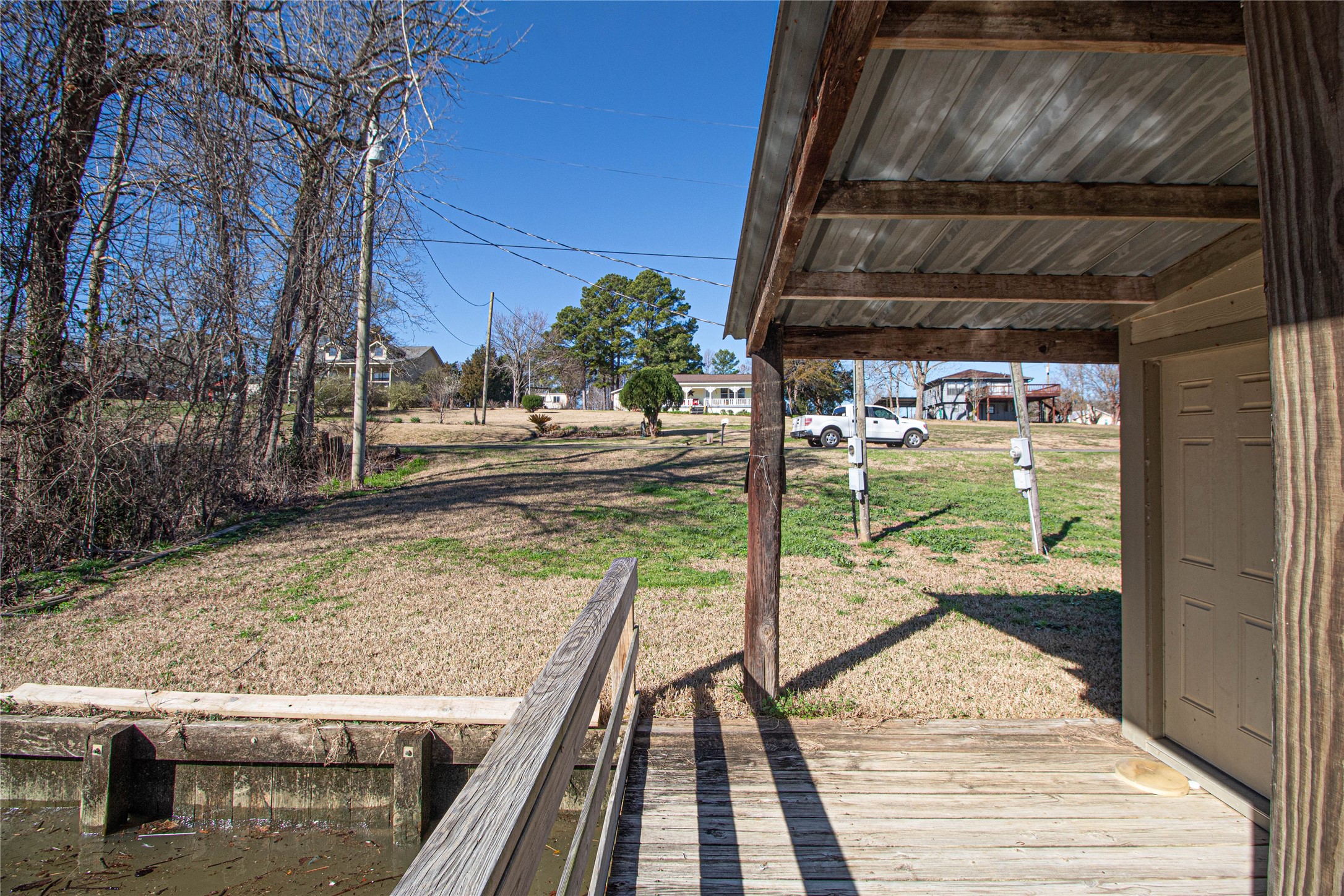 14,15,16 Tigerville Road Property Photo 11