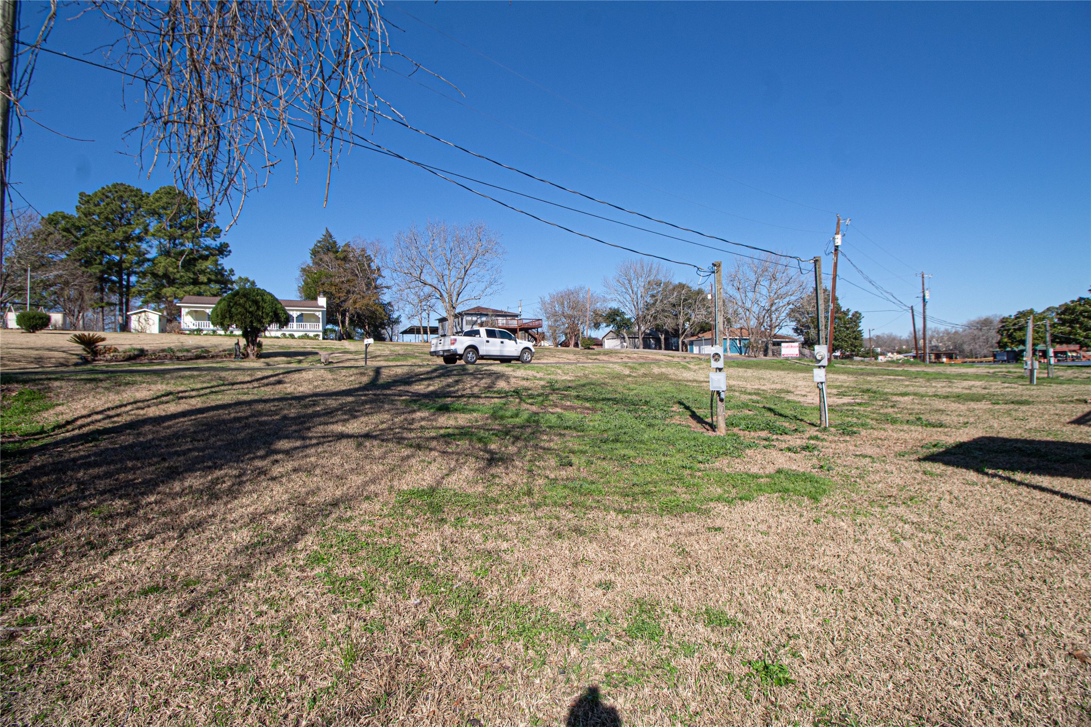 14,15,16 Tigerville Road Property Photo 12