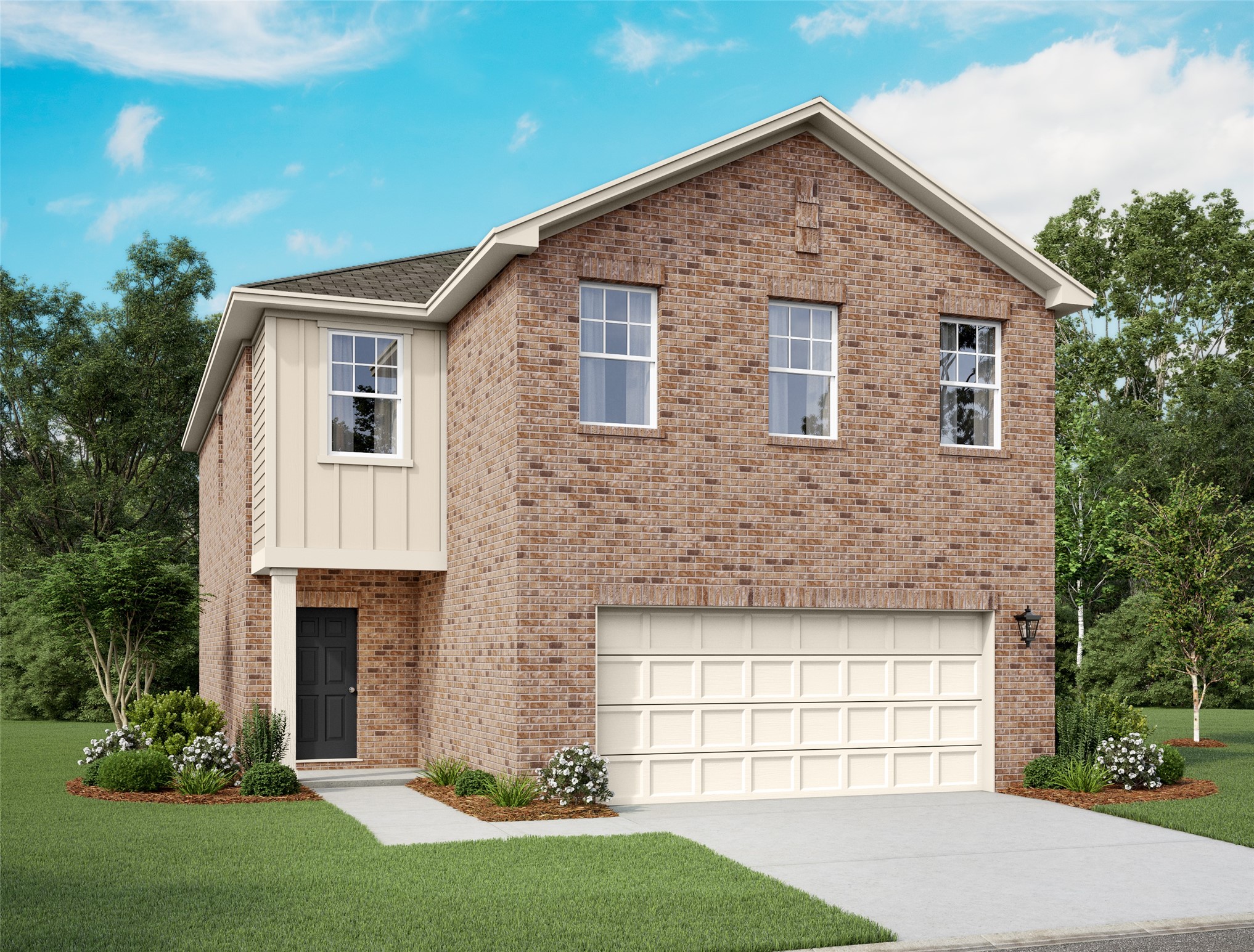 18640 Shauna Danielle Drive Property Photo