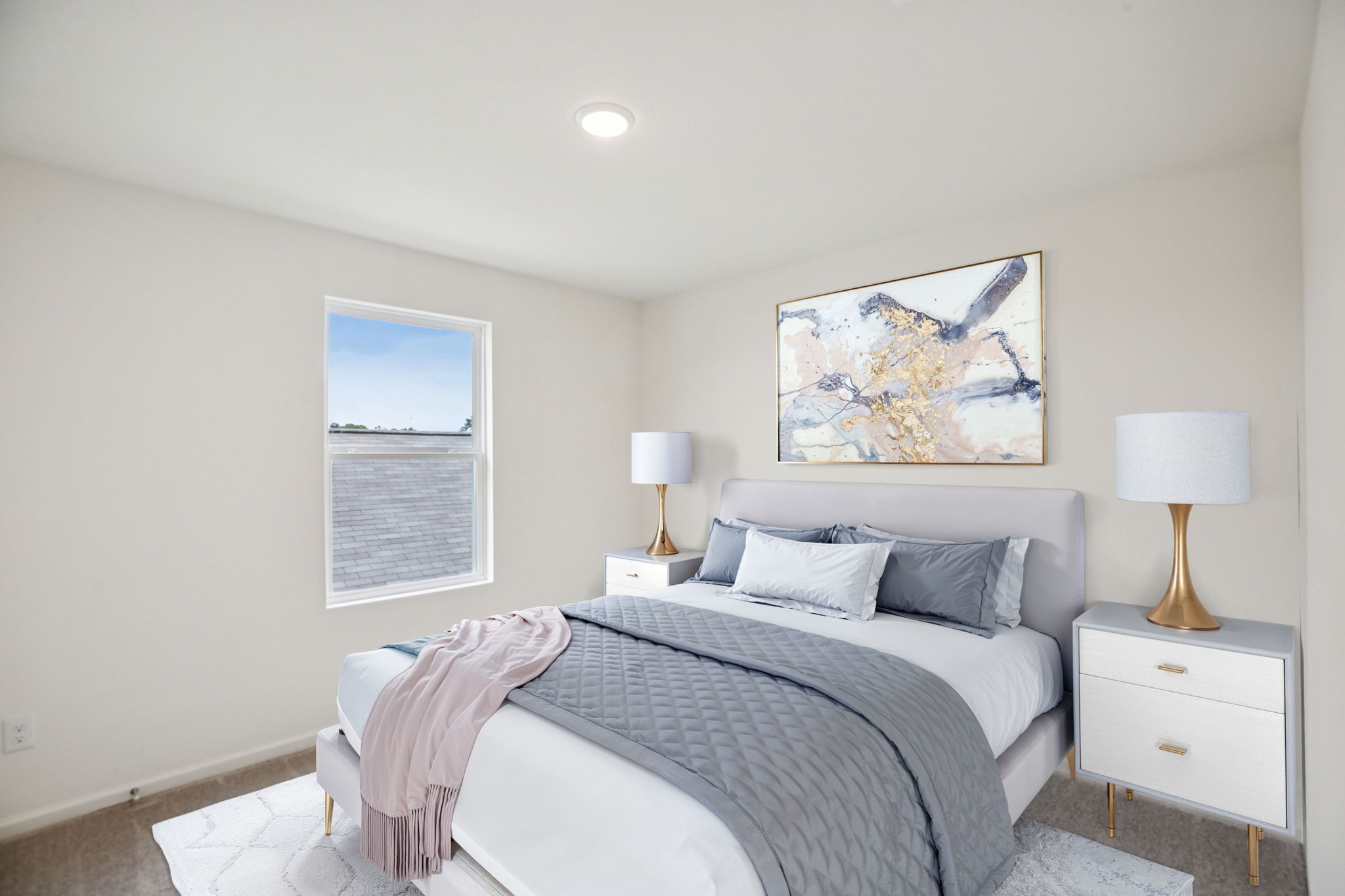 18640 Shauna Danielle Drive Property Photo 16