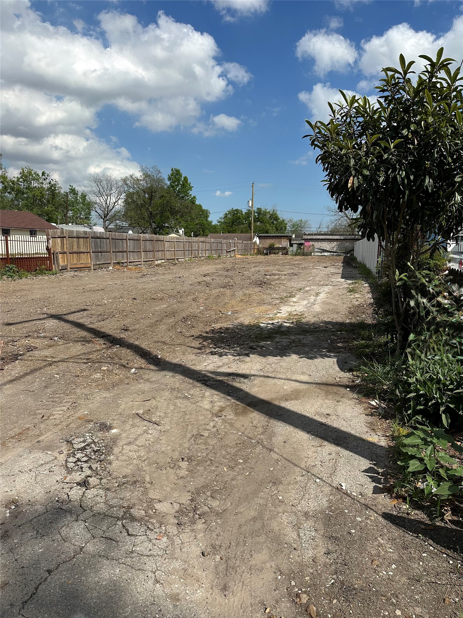 3017 Golfcrest Boulevard Property Photo 1