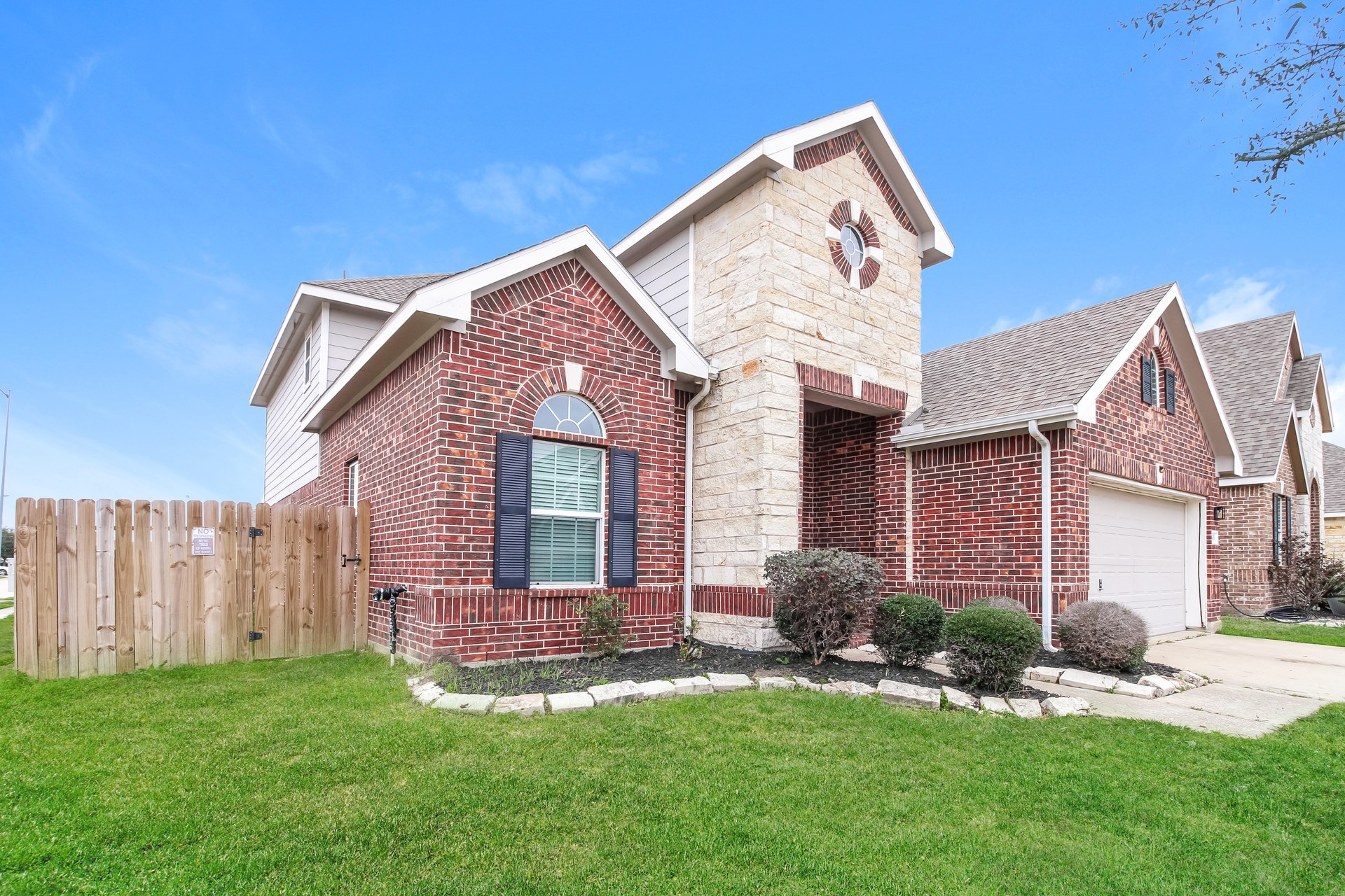 8303 Egret Bay Circle Property Photo 3