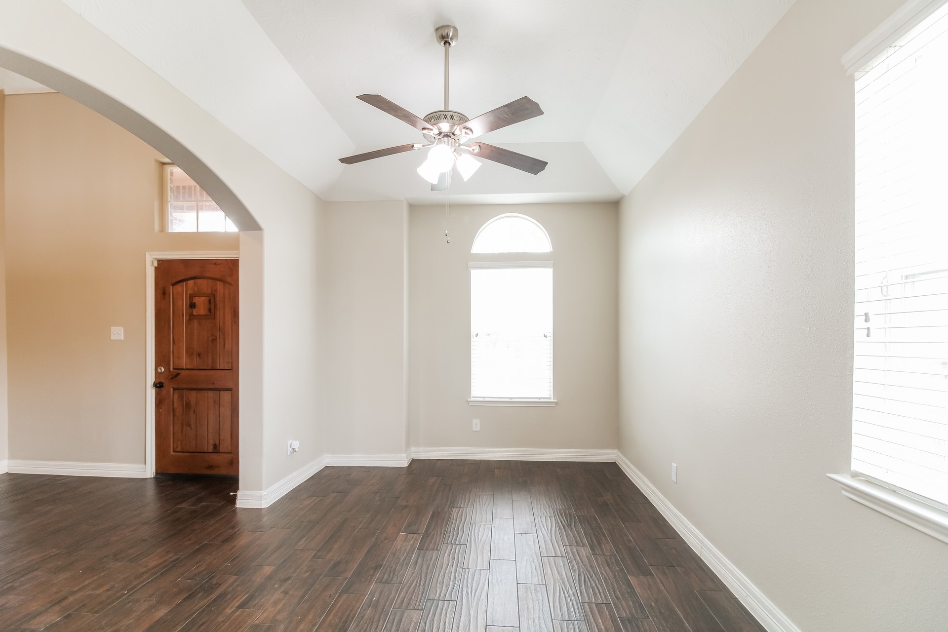 8303 Egret Bay Circle Property Photo 6