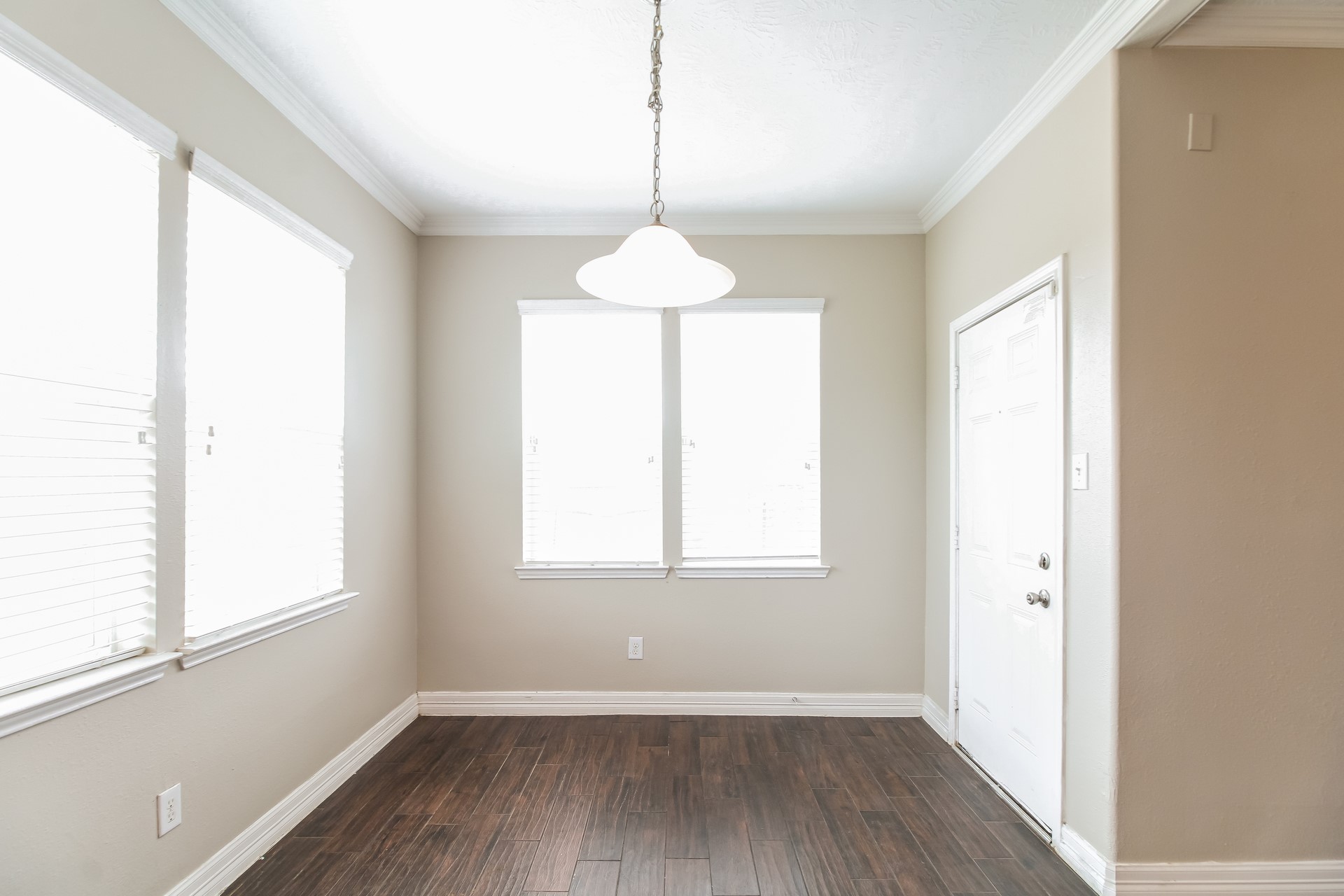 8303 Egret Bay Circle Property Photo 7