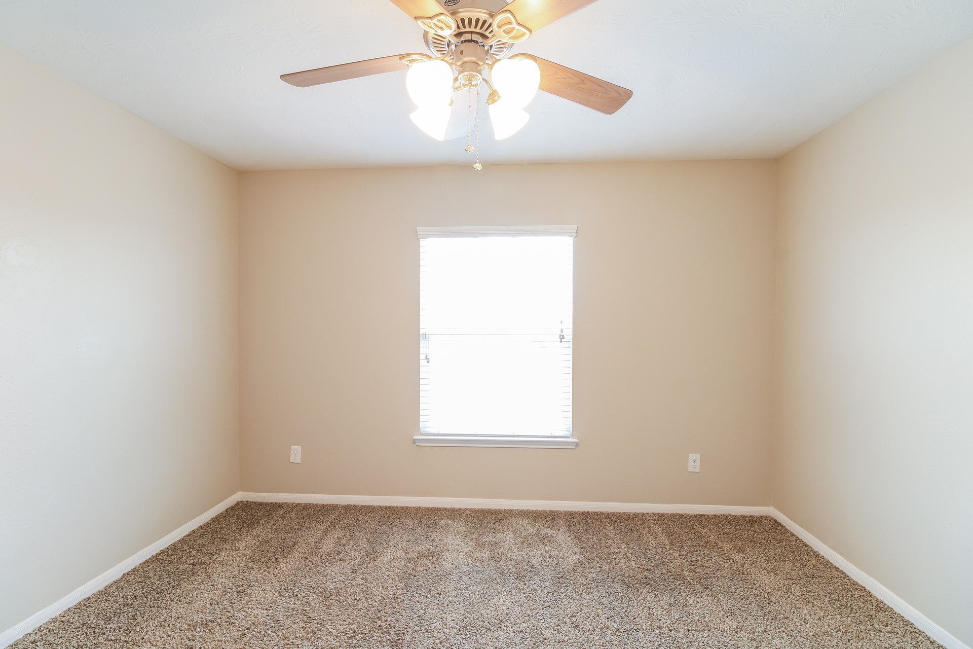 8303 Egret Bay Circle Property Photo 11