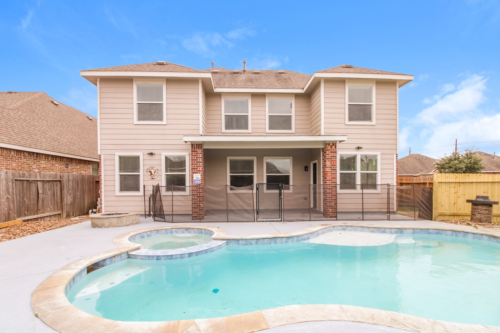 8303 Egret Bay Circle Property Photo 14