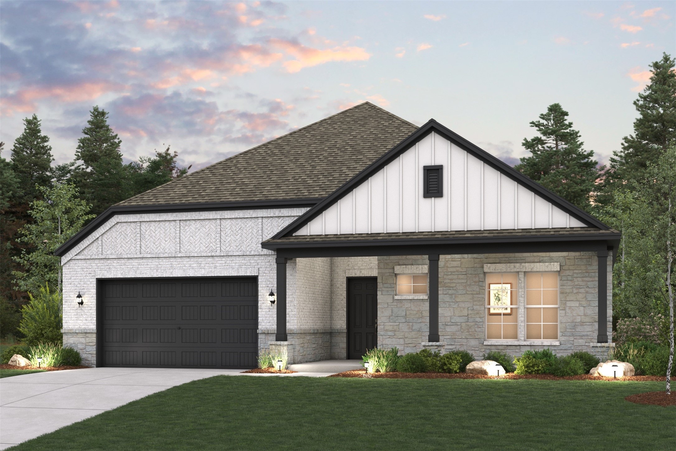 11903 Old Fashion Circle Property Photo 1