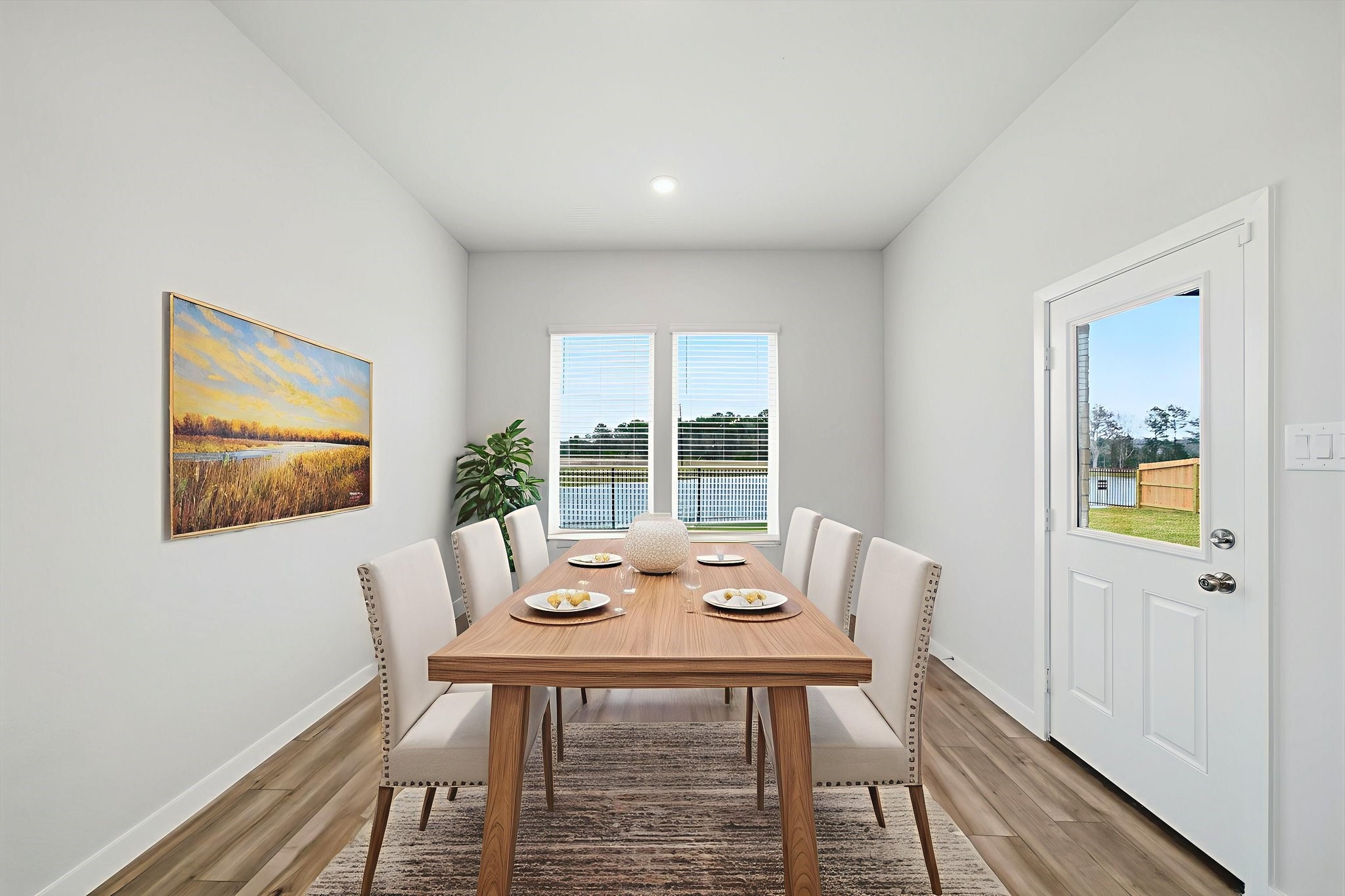 11903 Old Fashion Circle Property Photo 14