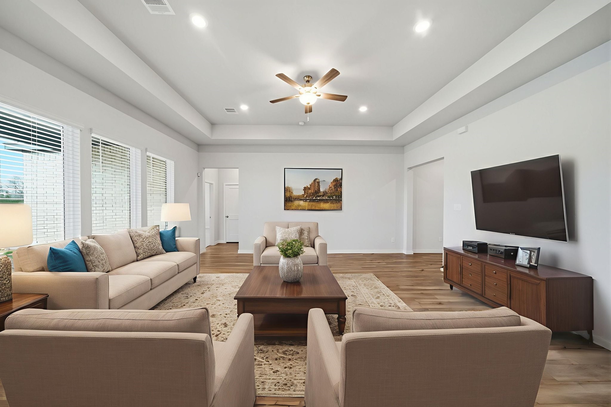 11903 Old Fashion Circle Property Photo 16