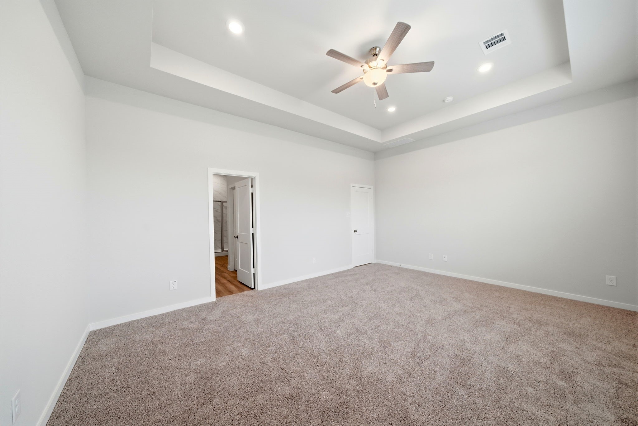11903 Old Fashion Circle Property Photo 19