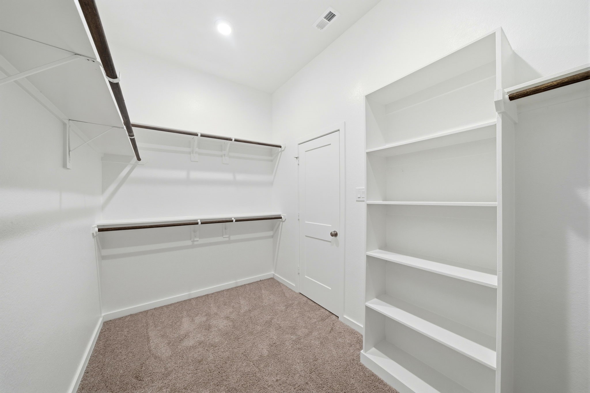 11903 Old Fashion Circle Property Photo 20
