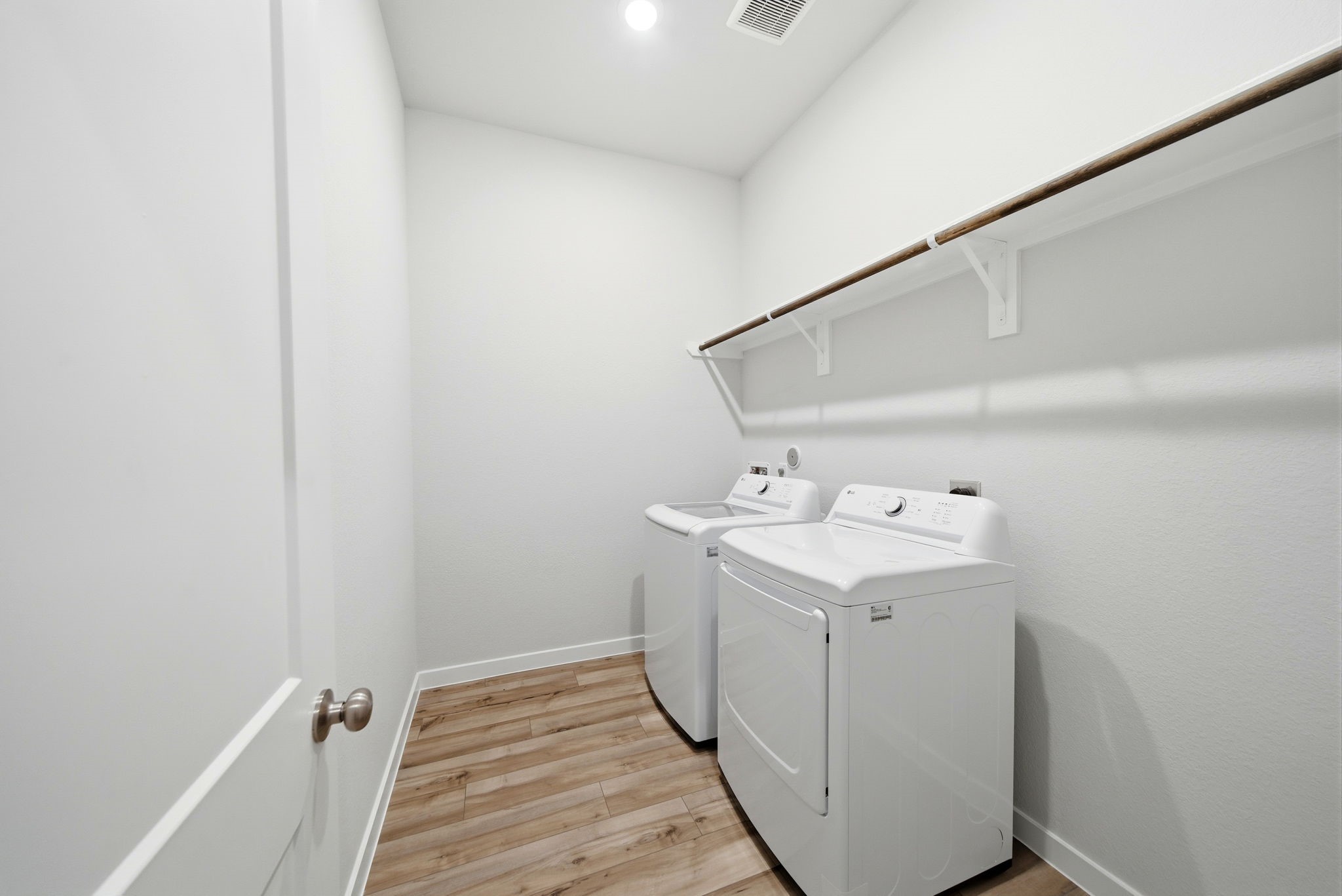 11903 Old Fashion Circle Property Photo 25