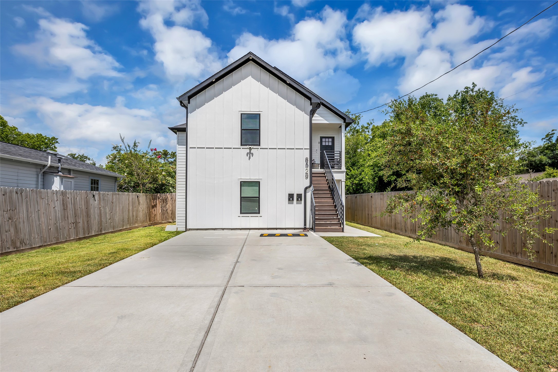 8529 Dosia Street A Property Photo 1