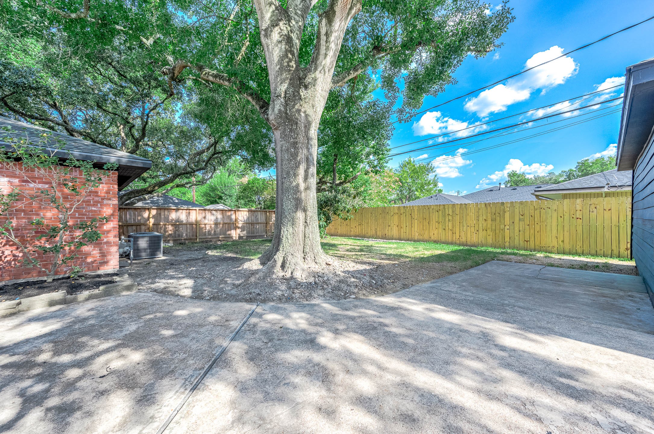 5507 Valkeith Drive Property Photo 38