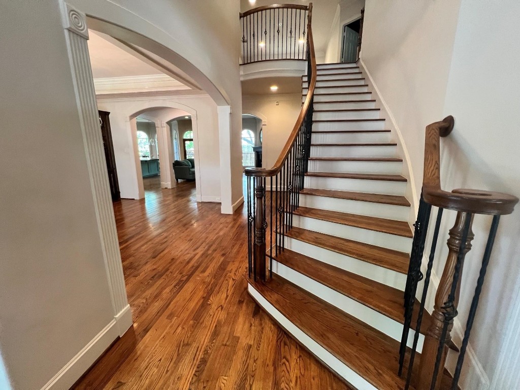 3110 Glen Haven Boulevard Property Photo 10