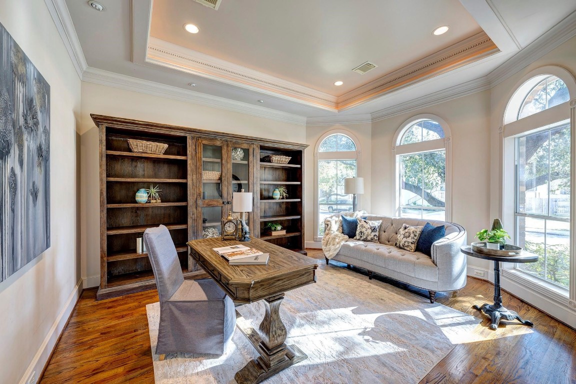 3110 Glen Haven Boulevard Property Photo 12