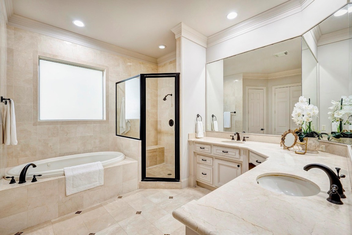 3110 Glen Haven Boulevard Property Photo 16