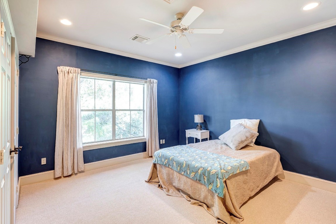 3110 Glen Haven Boulevard Property Photo 22