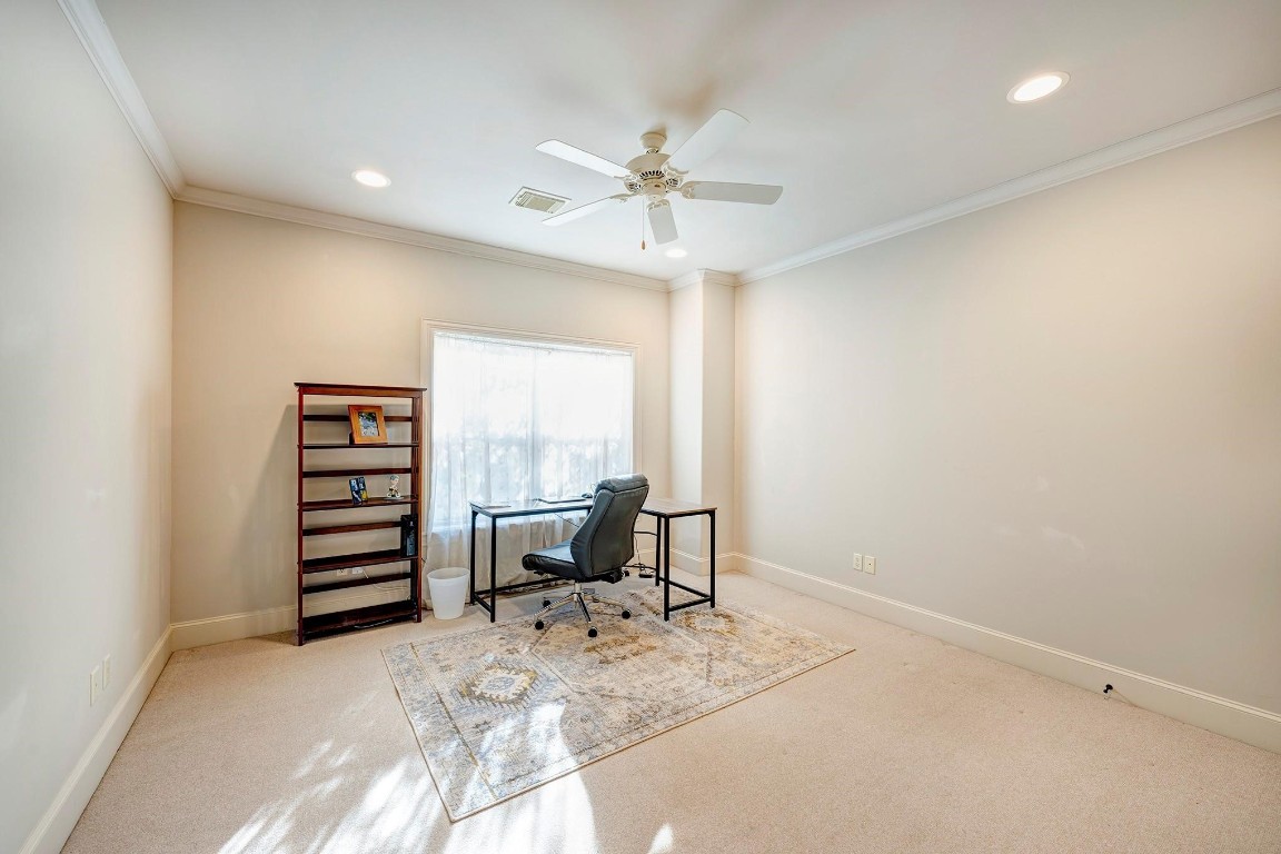 3110 Glen Haven Boulevard Property Photo 25