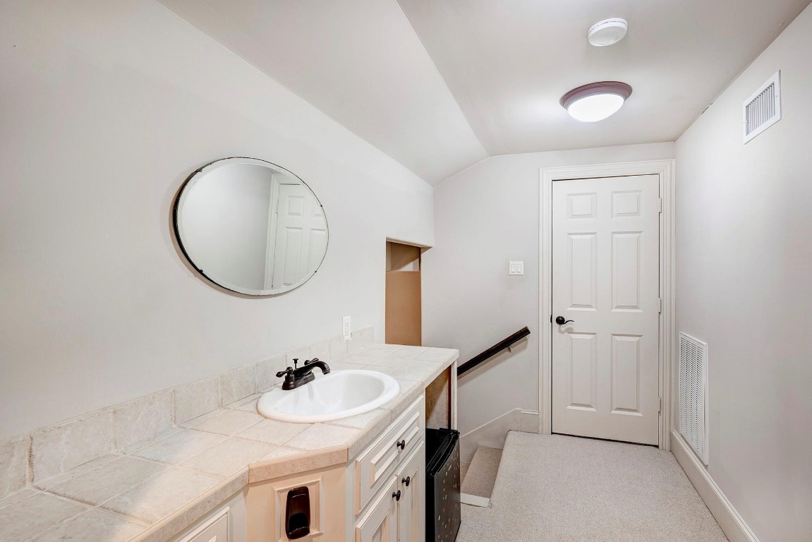 3110 Glen Haven Boulevard Property Photo 27