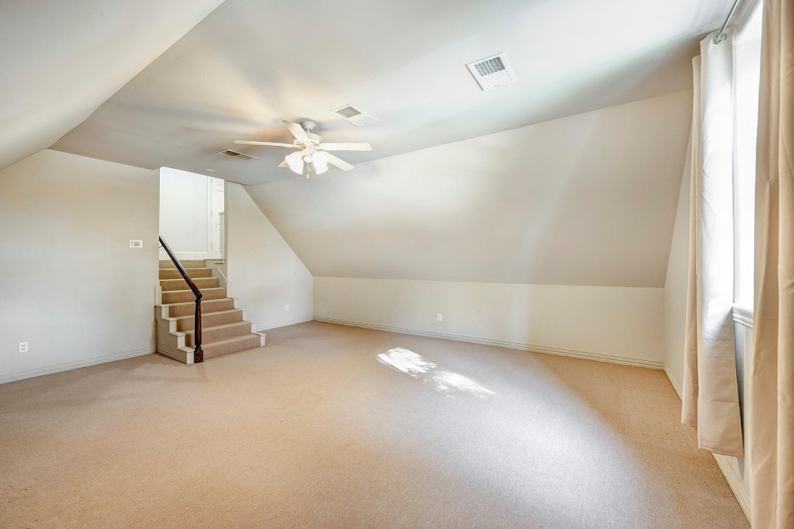 3110 Glen Haven Boulevard Property Photo 28