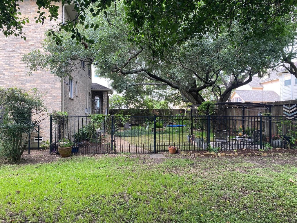 3110 Glen Haven Boulevard Property Photo 31