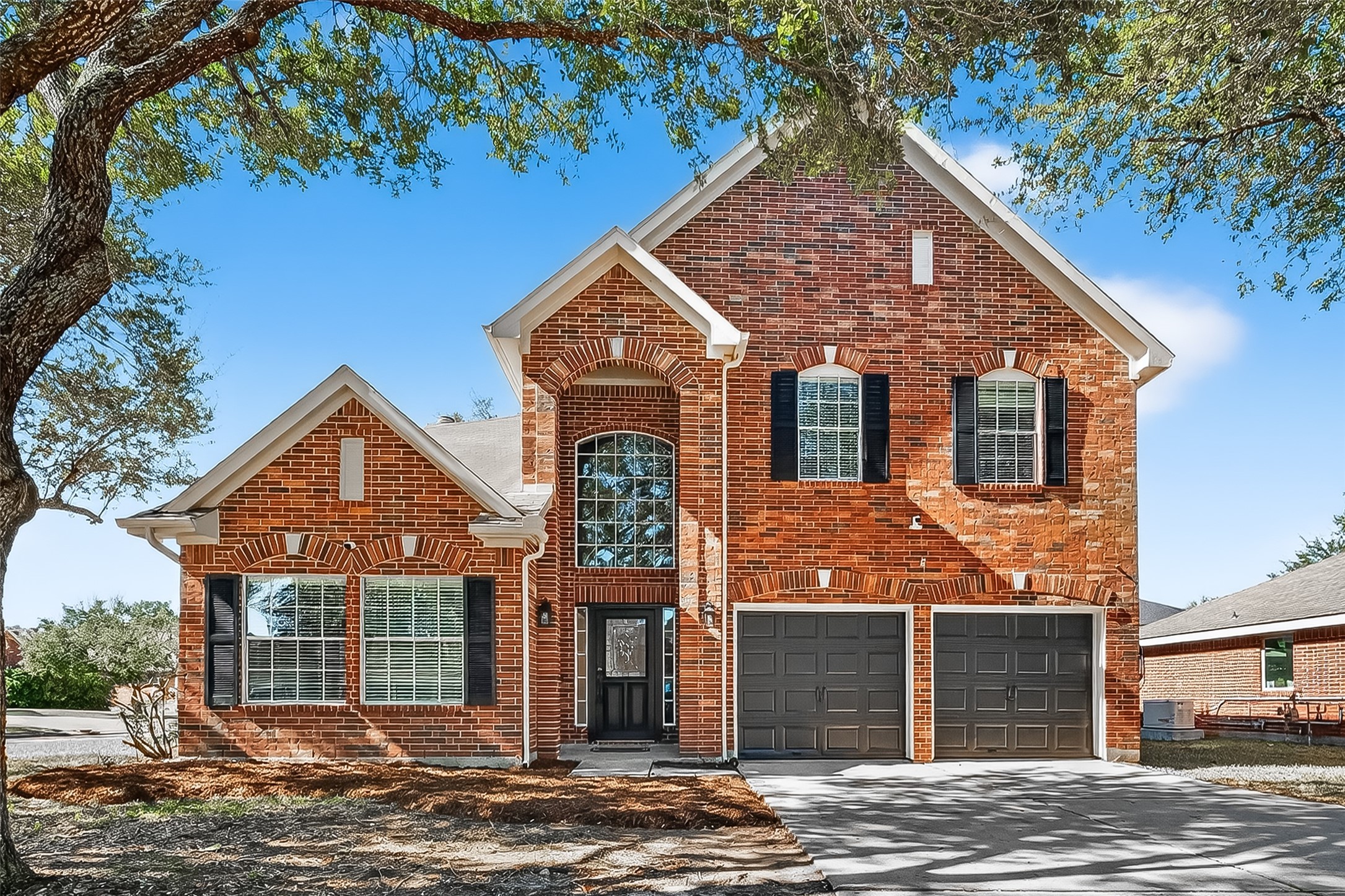 5118 Cherry Blossom Property Photo 1