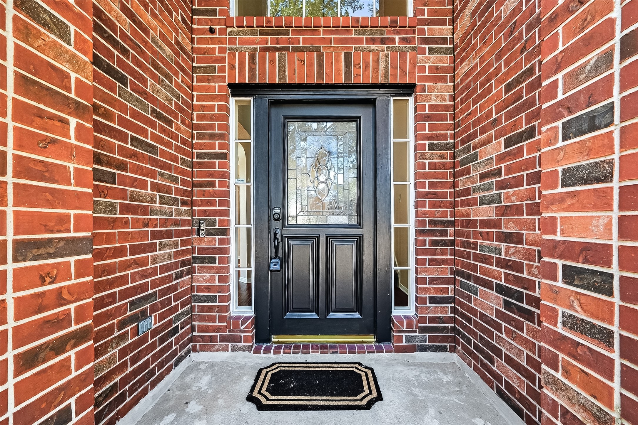 5118 Cherry Blossom Property Photo 2