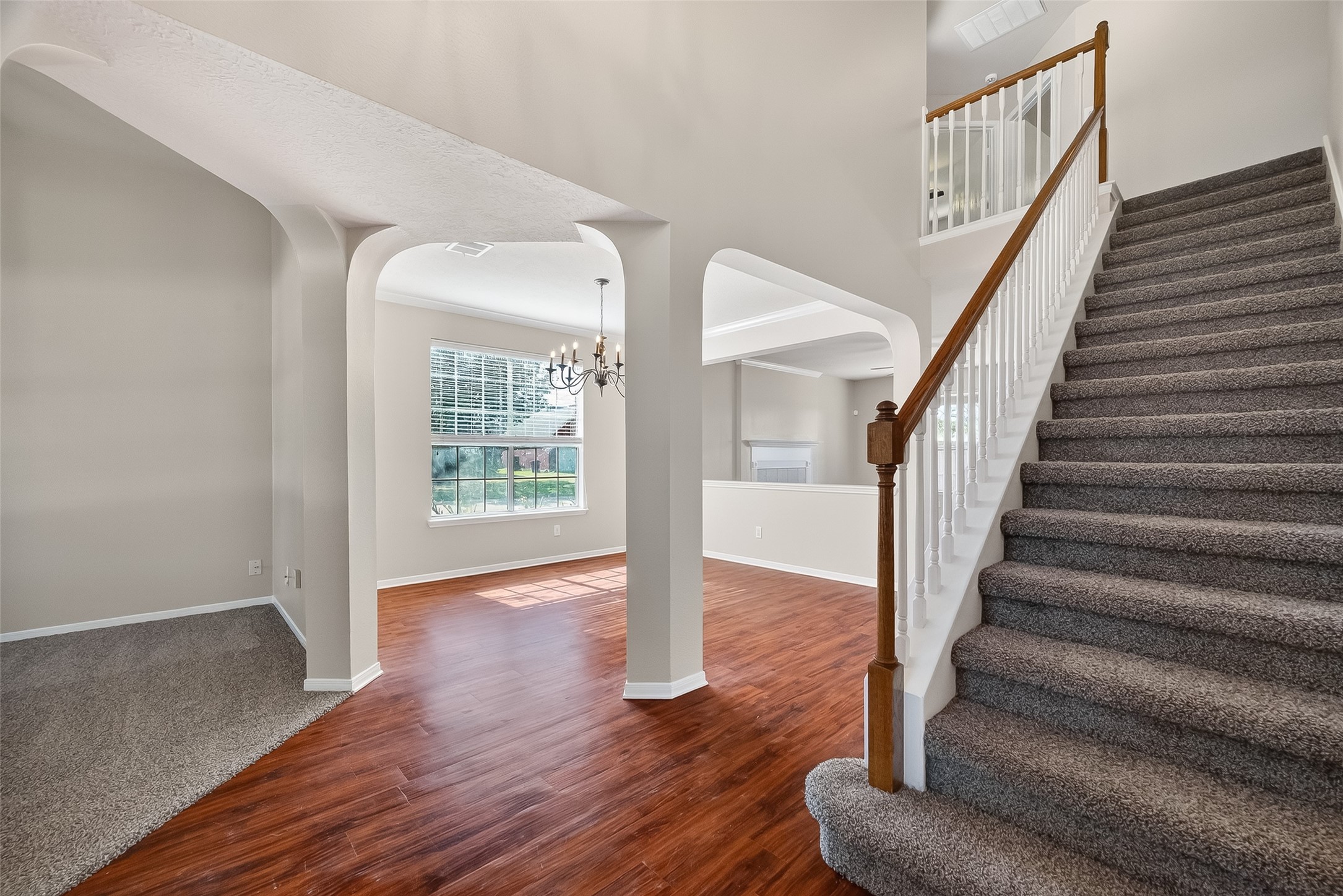 5118 Cherry Blossom Property Photo 3