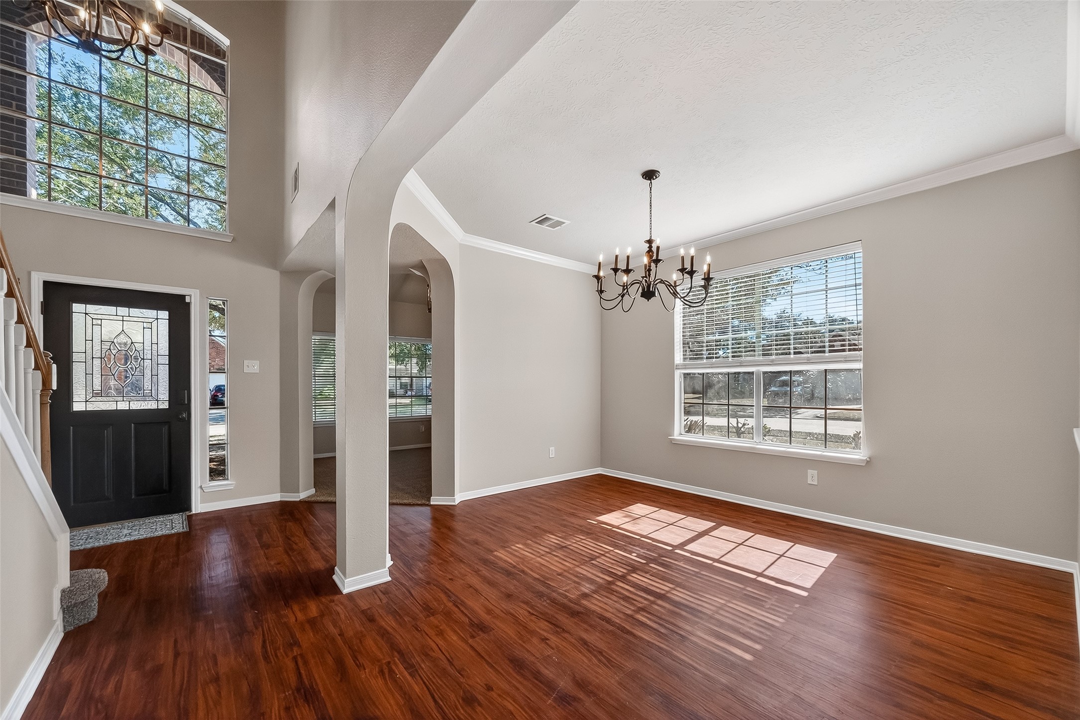 5118 Cherry Blossom Property Photo 4