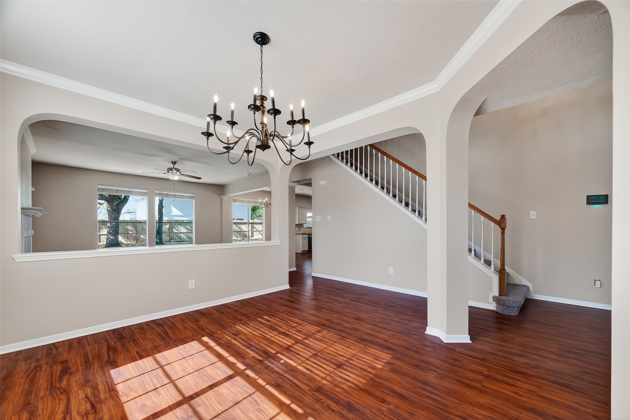 5118 Cherry Blossom Property Photo 5