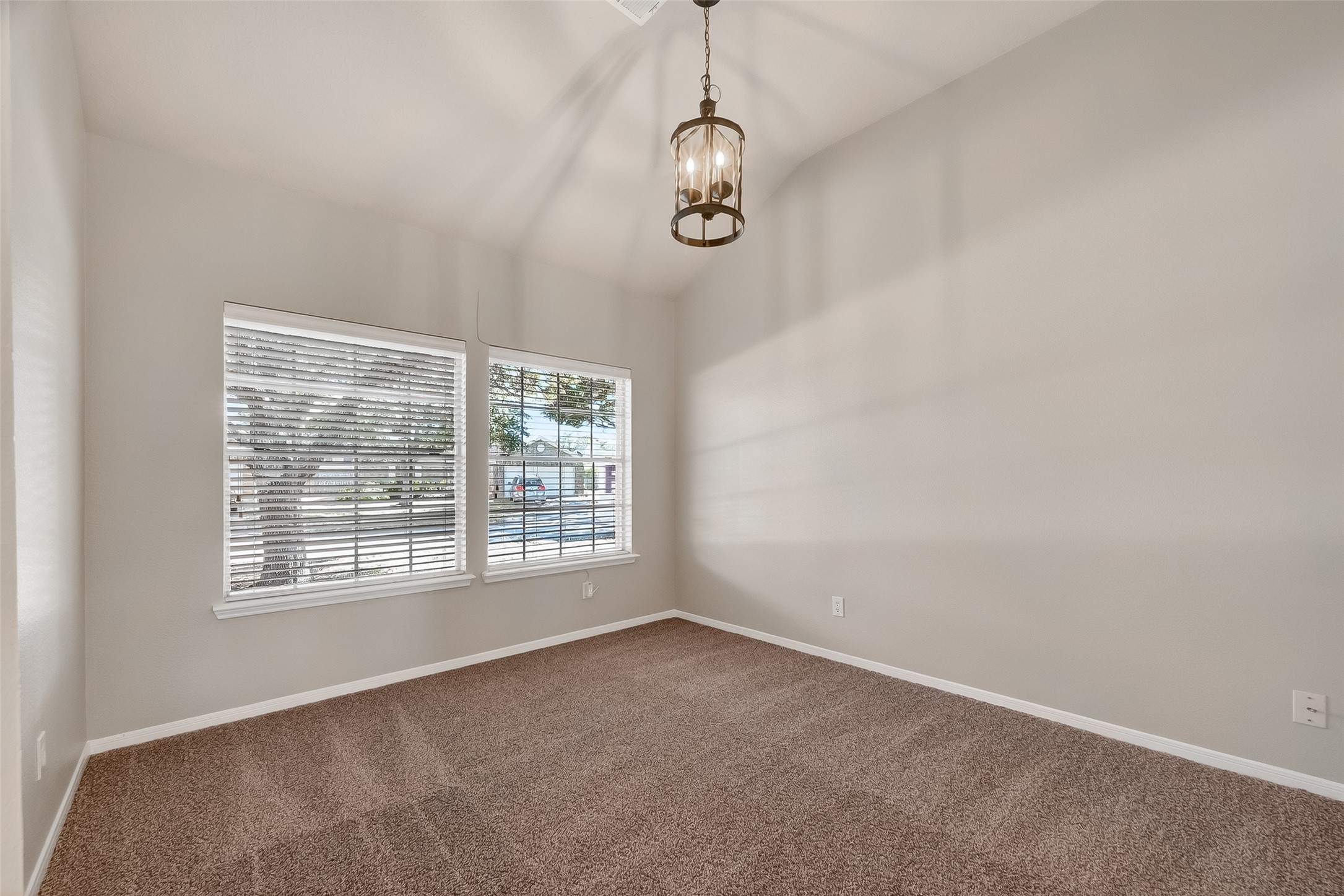 5118 Cherry Blossom Property Photo 6