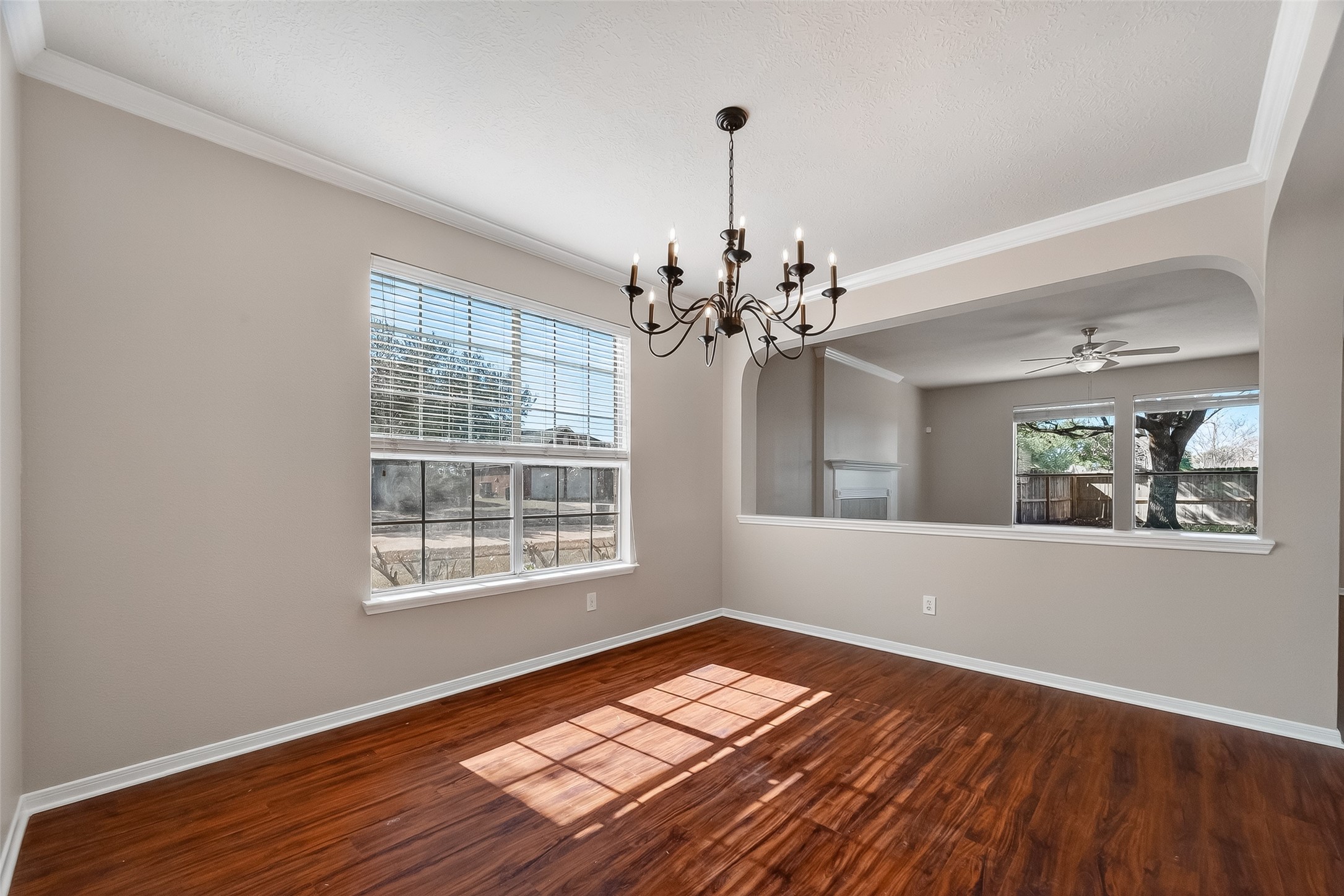 5118 Cherry Blossom Property Photo 7
