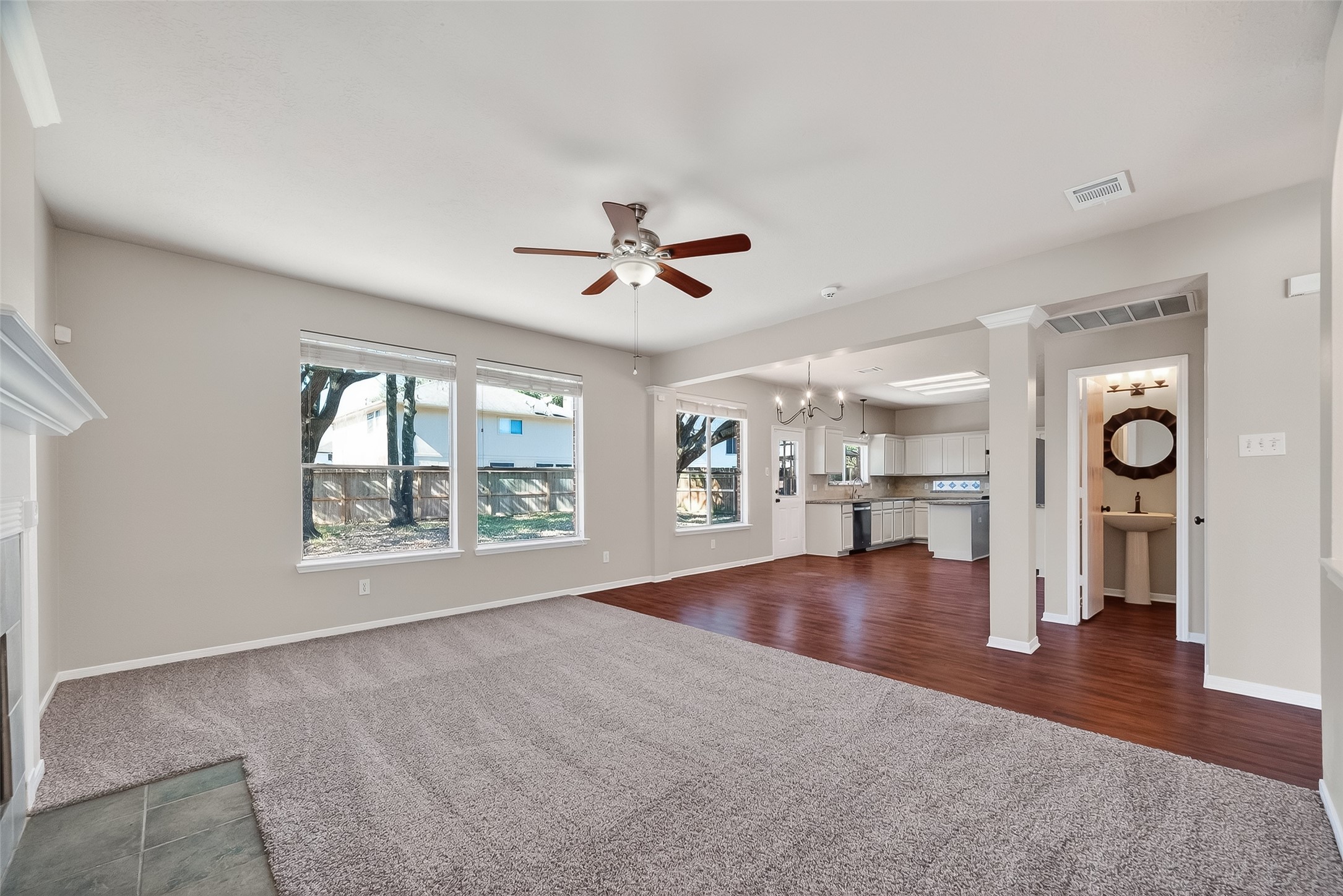 5118 Cherry Blossom Property Photo 8