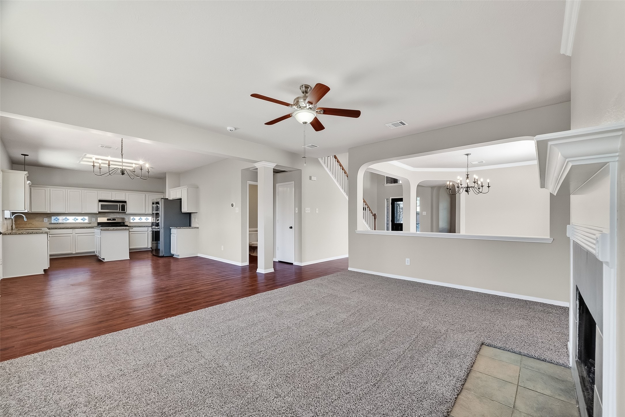 5118 Cherry Blossom Property Photo 9