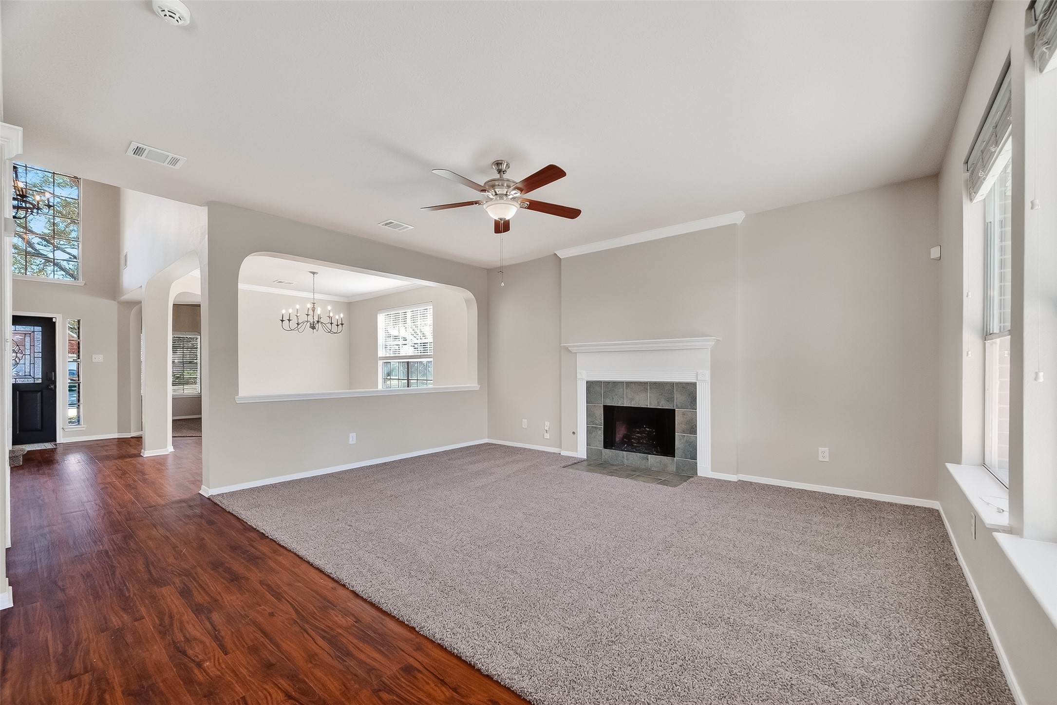 5118 Cherry Blossom Property Photo 10