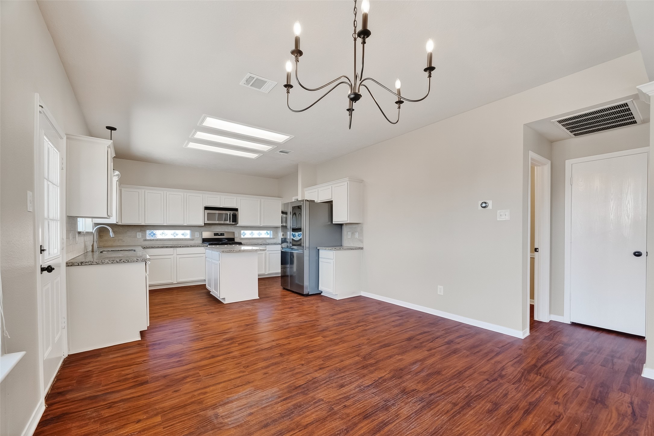 5118 Cherry Blossom Property Photo 11